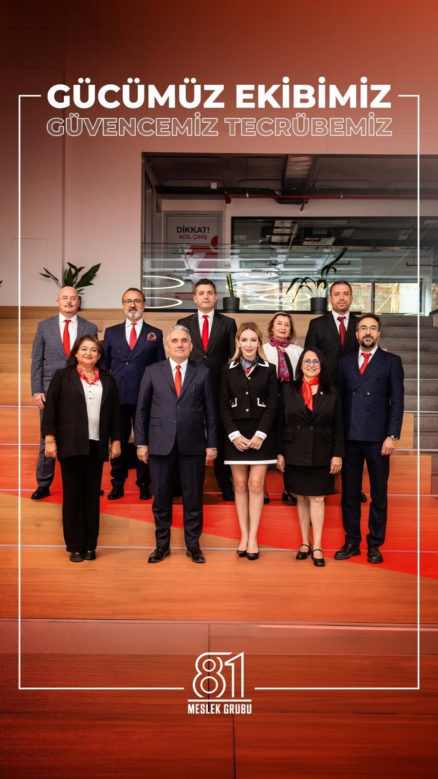 İzmir Ticaret Odası’ (4)