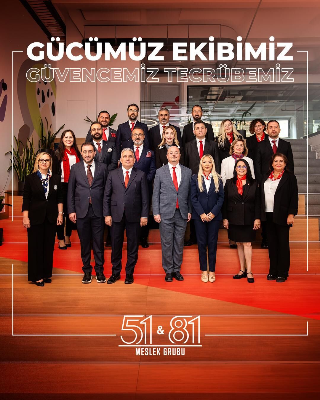 İzmir Ticaret Odası’ (5)