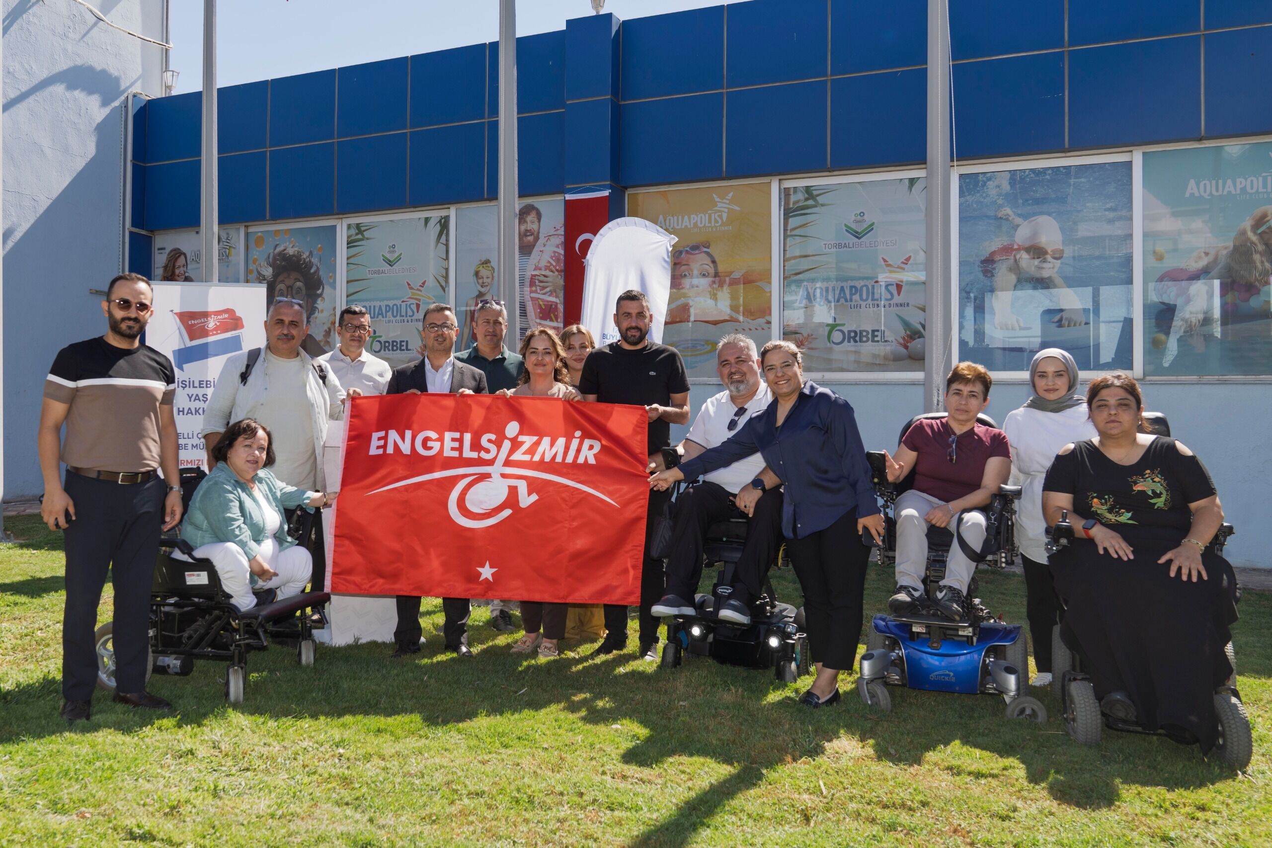 İzmir’de 100’Üncü Kırmızı Bayrak’ın Adresi Belli Oldu (5)