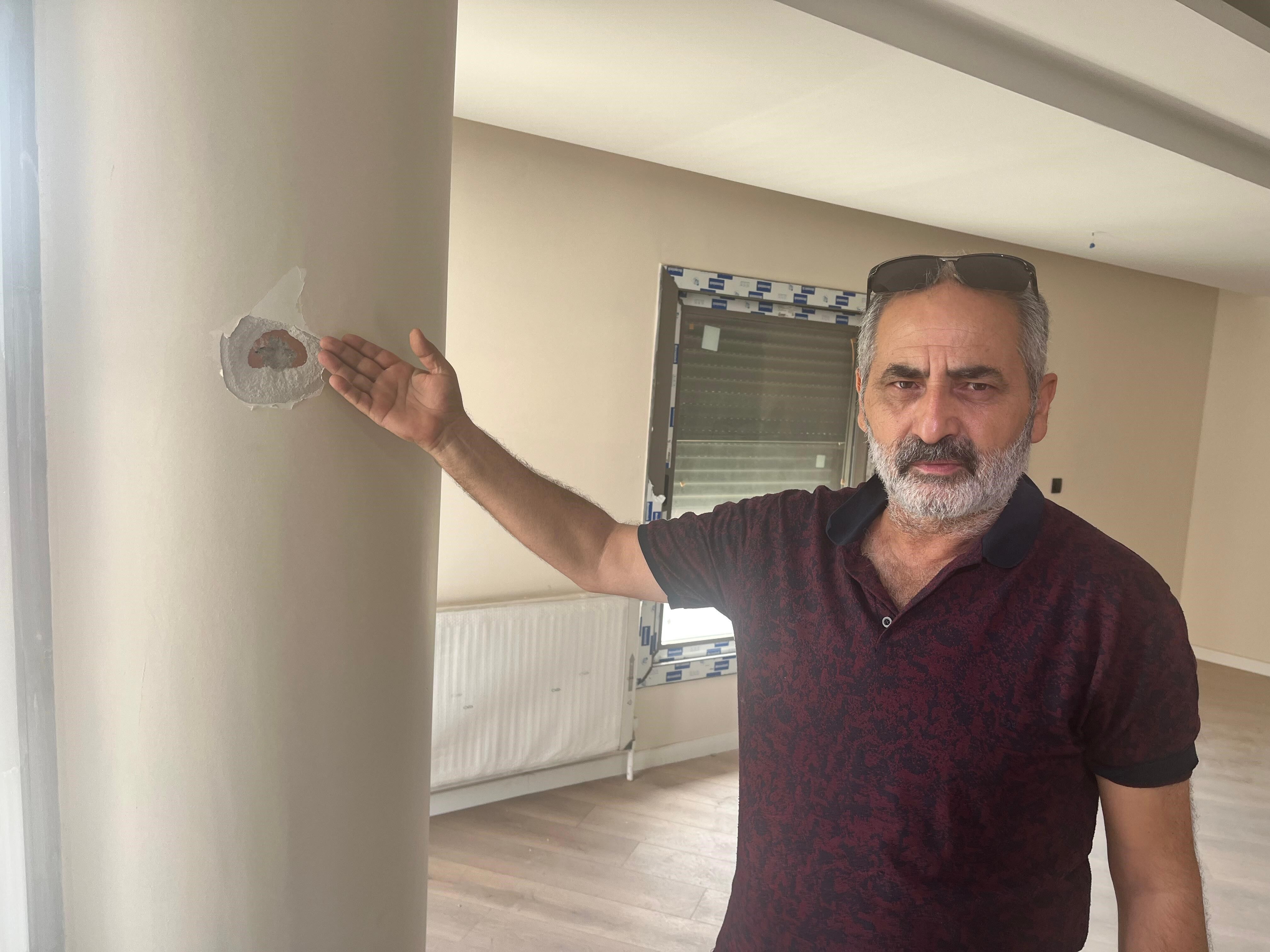İzmir'de (2)-1
