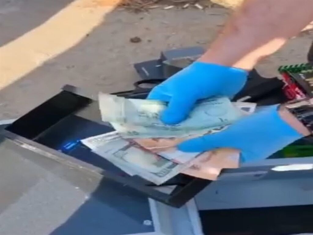 İzmir’de Tefecilik Şüphelilerine Operasyon