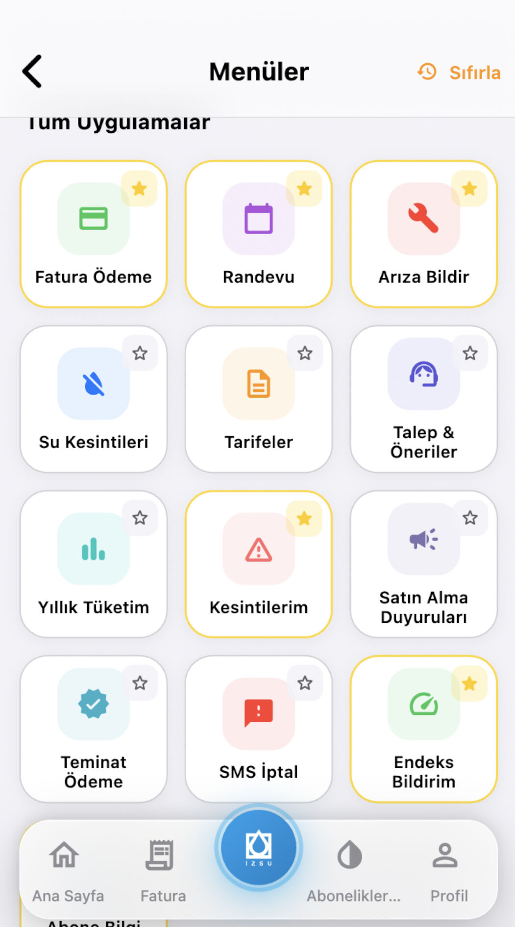 Izsu (4)