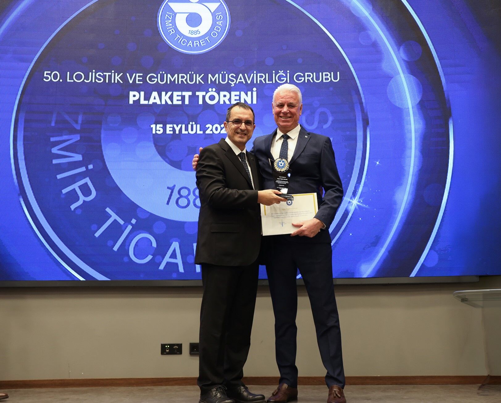İzto (2)