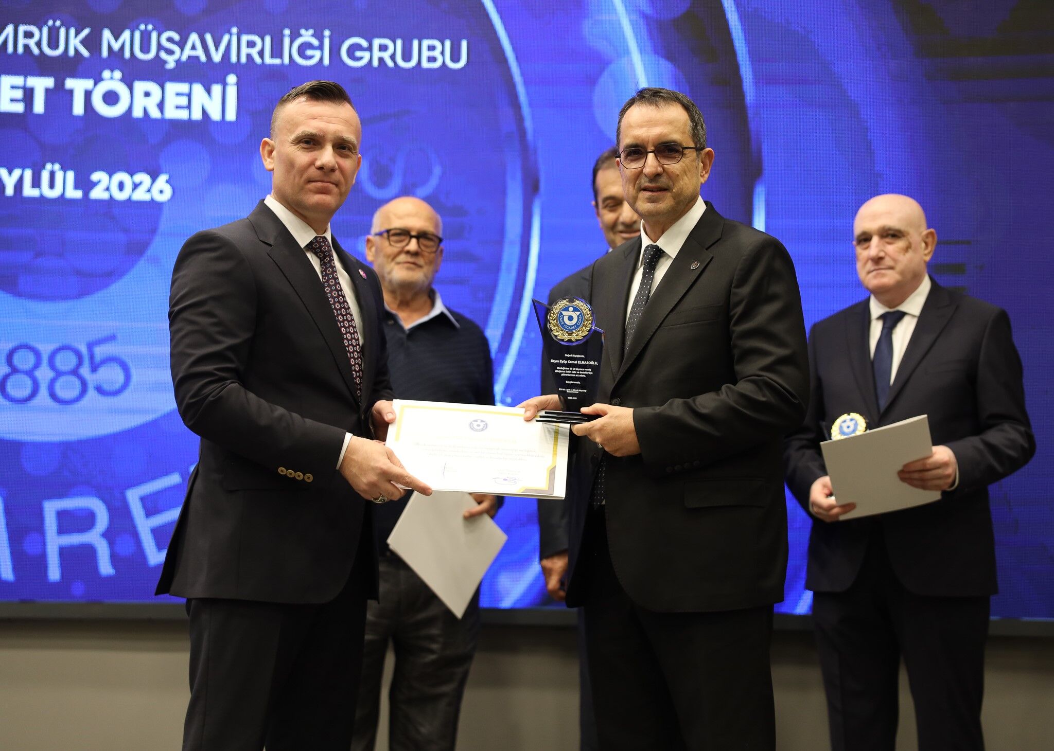 İzto (3)