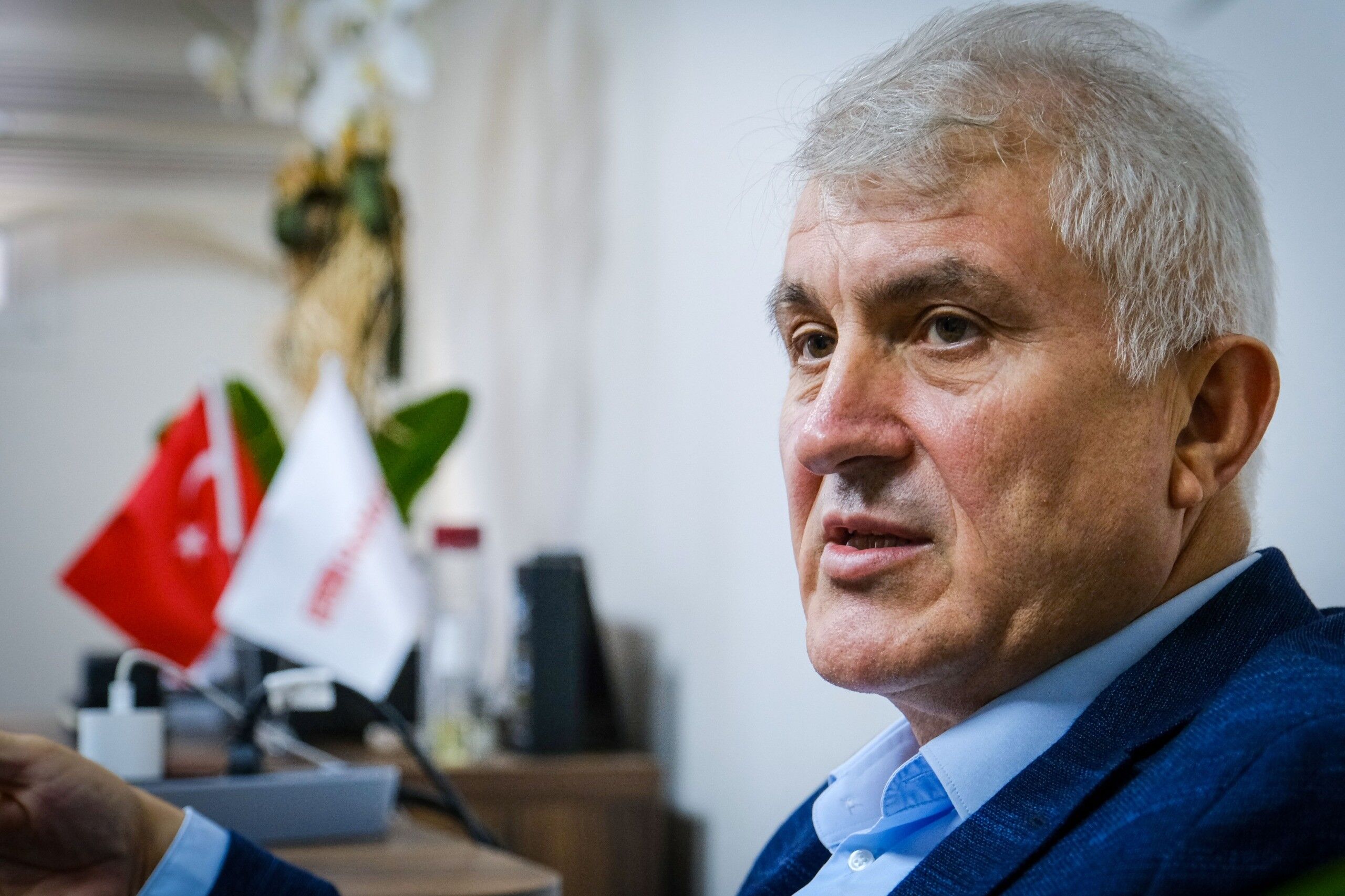 Jeotermal Enerji Derneği (3)