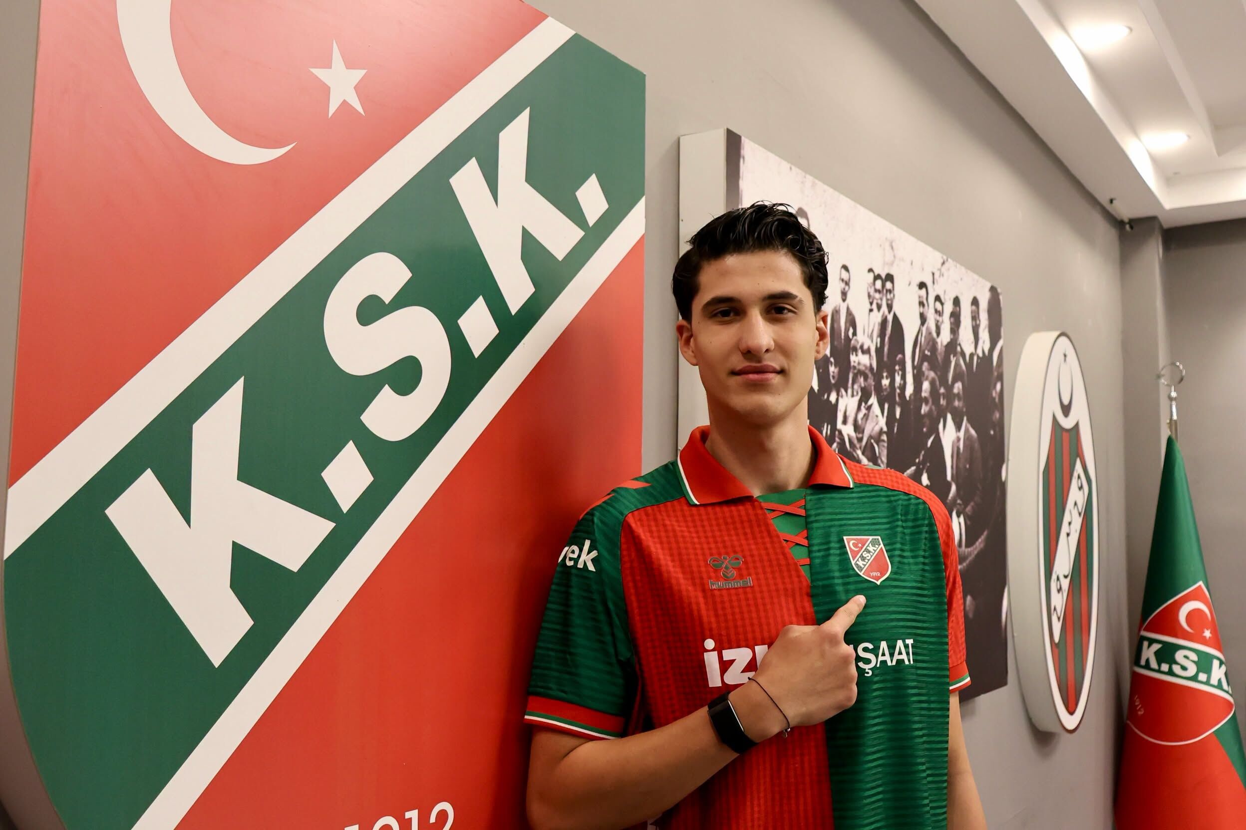 K A R S I Y A K A B A S K E N T T E B A S L I Y O R 1491141 443638-1