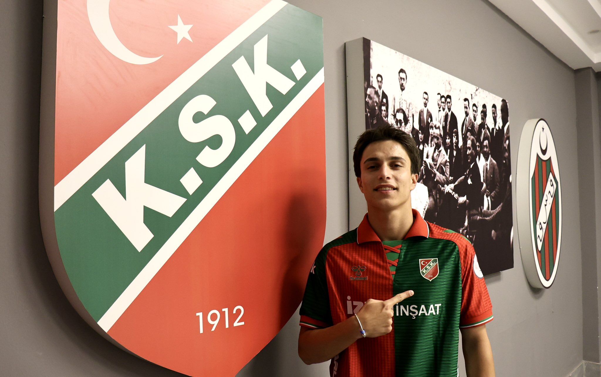 K A R S I Y A K A B A S K E N T T E B A S L I Y O R 1491143 443638-1