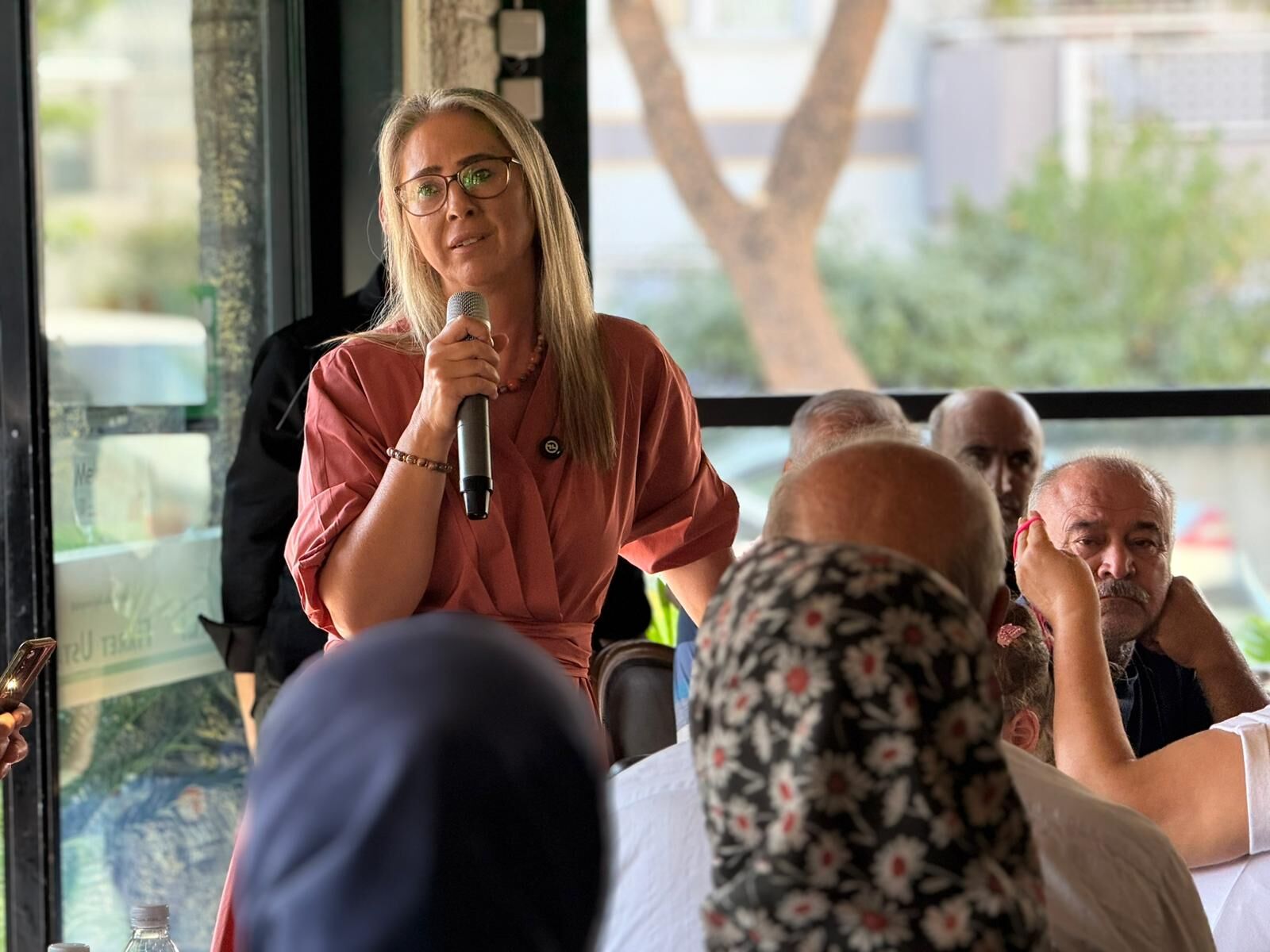 Karabağlar’da Madde Bağımlılığı Alarmı (2)