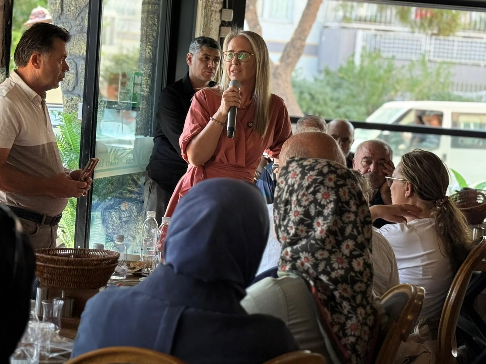 Karabağlar’da Madde Bağımlılığı Alarmı (4)