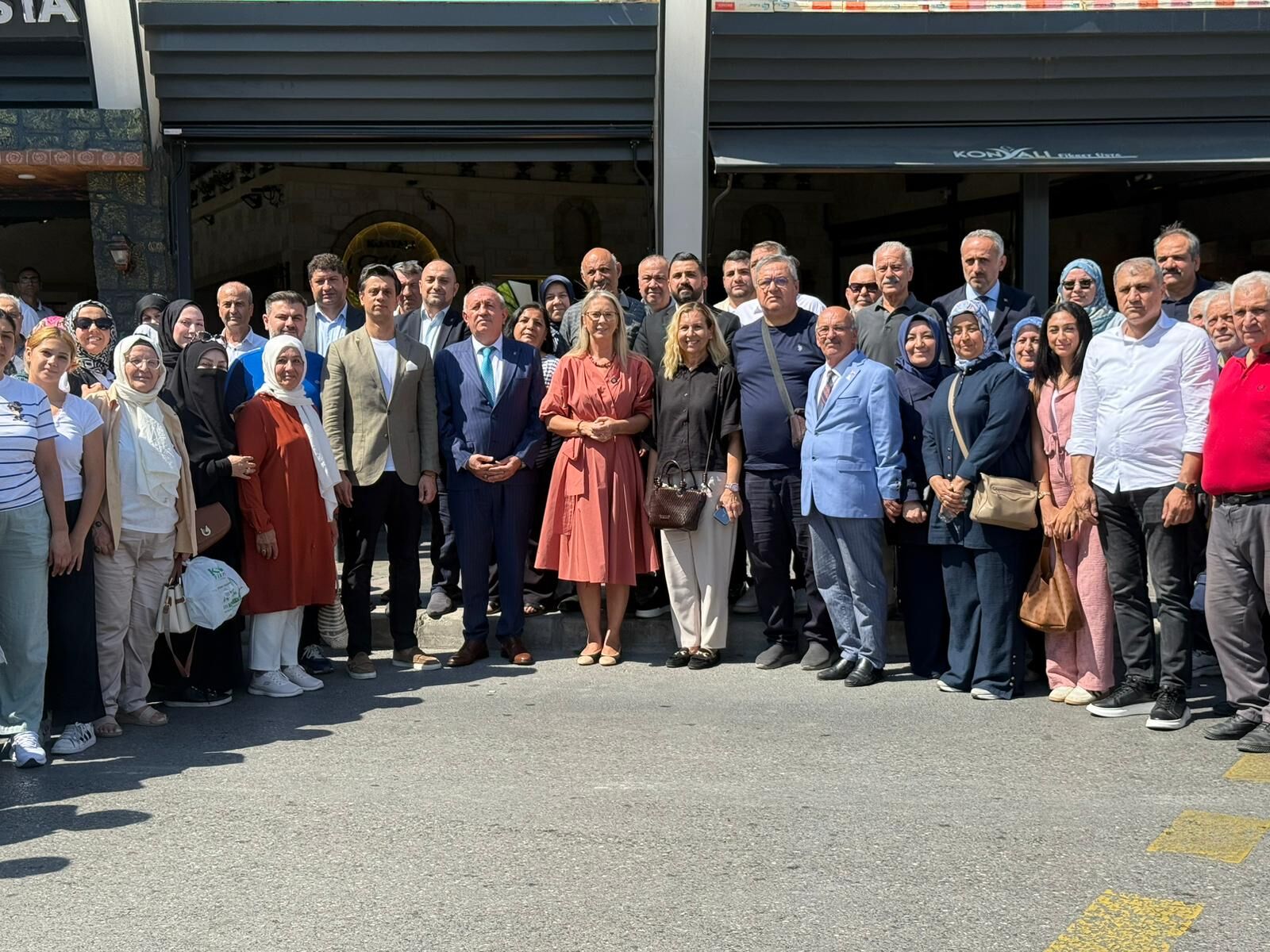 Karabağlar’da Madde Bağımlılığı Alarmı (6)