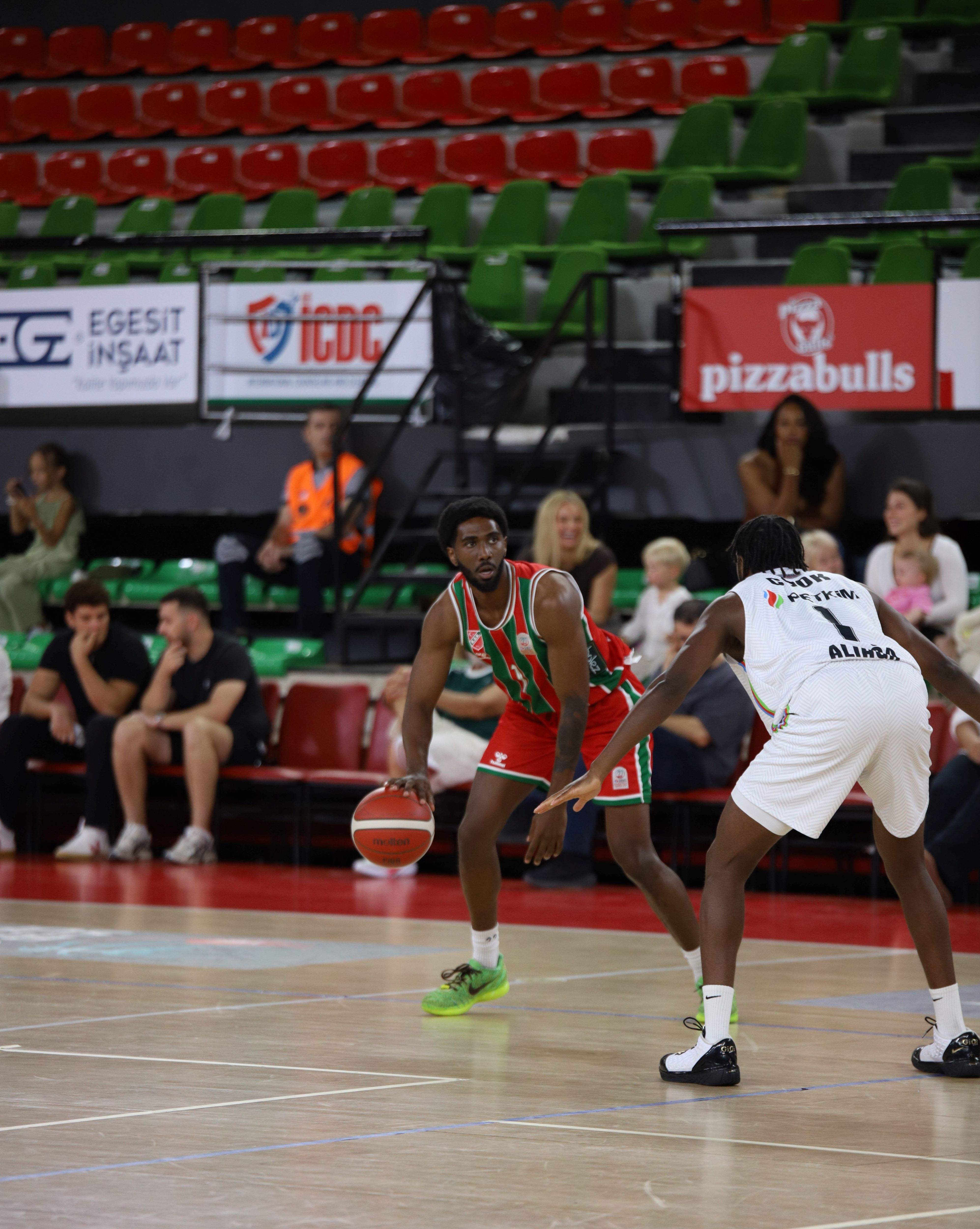 Karşıyaka Aliağapetkimspor (5)