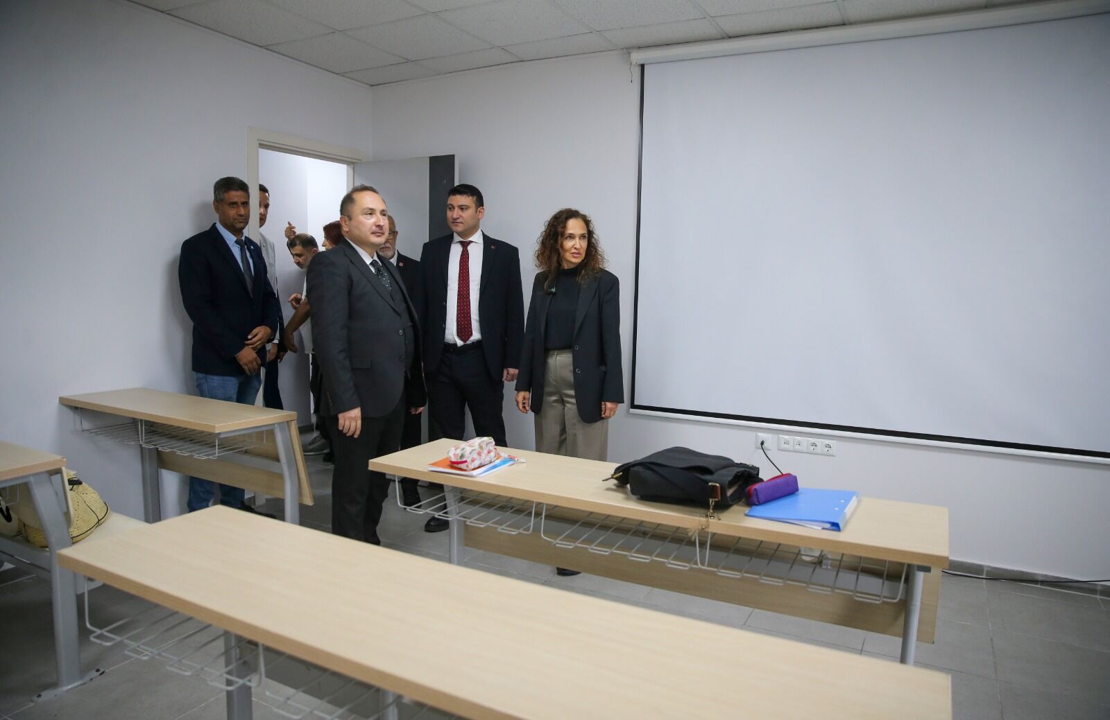 Karşıyaka Belediyesi (5)-3