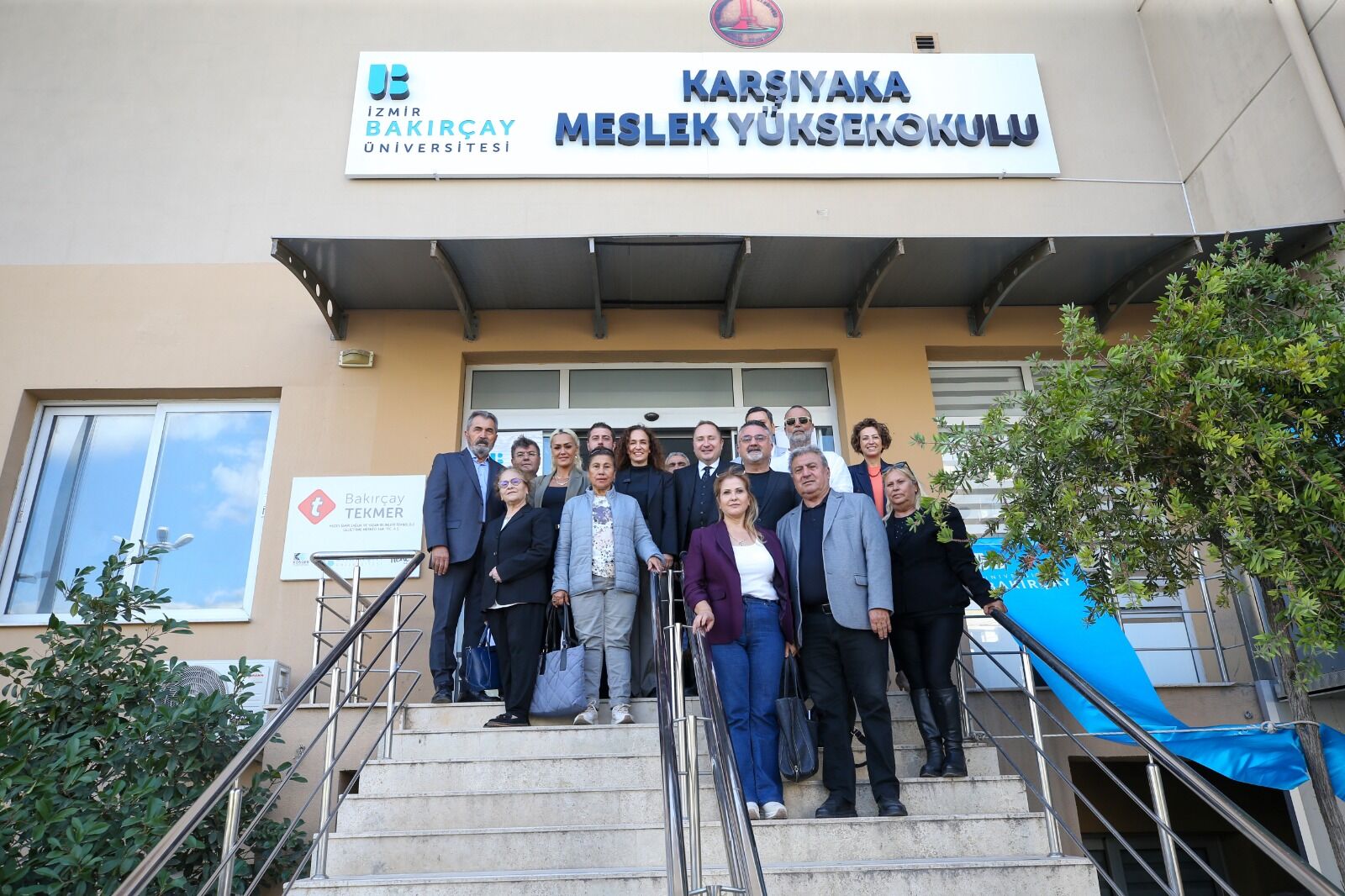 Karşıyaka Belediyesi (8)-1
