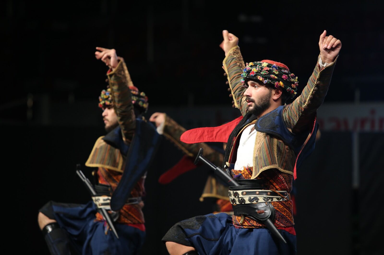 Karşıyaka Belediyesi’nin (1)-7