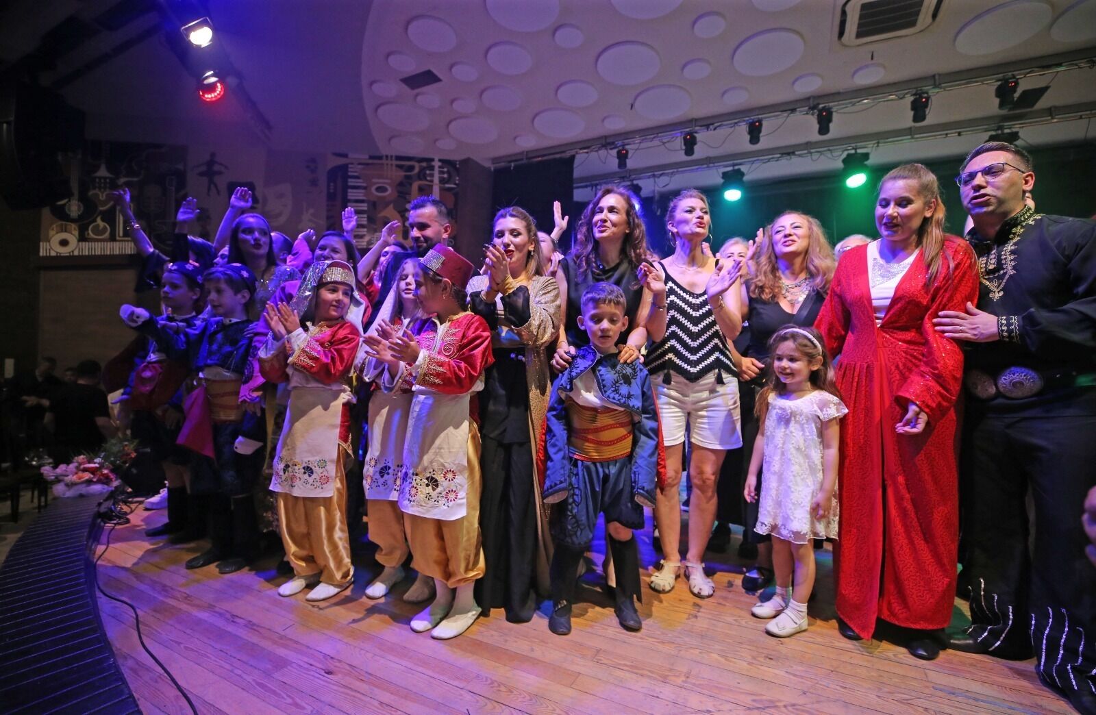 Karşıyaka Belediyesi’nin (2)-6