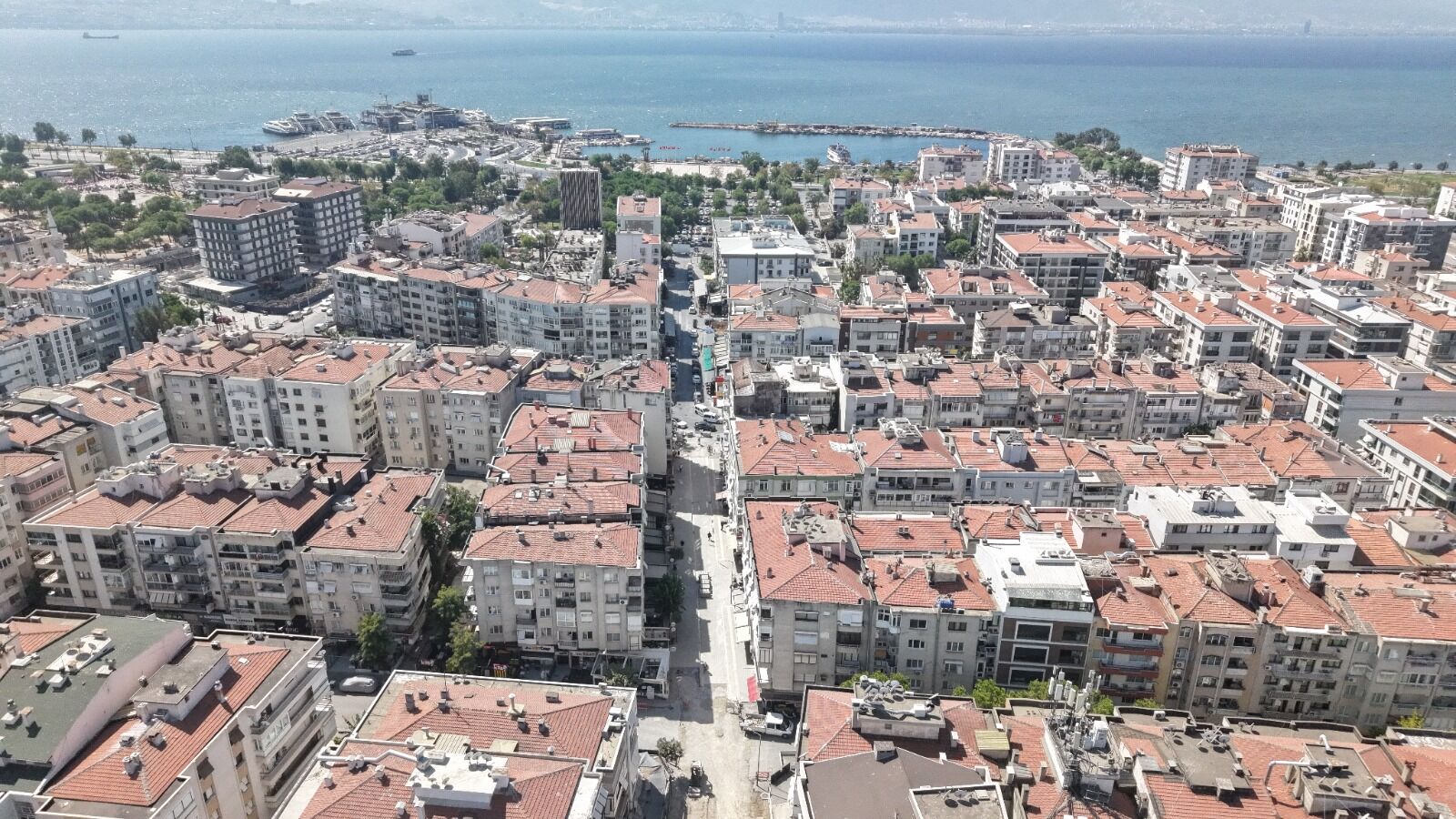 Karşıyaka Belediyesi’nin (3)-6