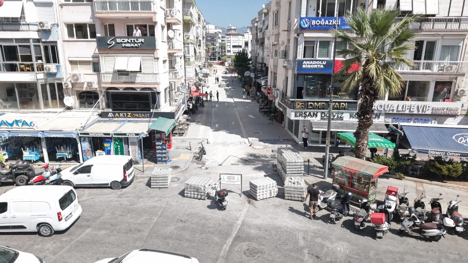Karşıyaka Belediyesi’nin (4)-7