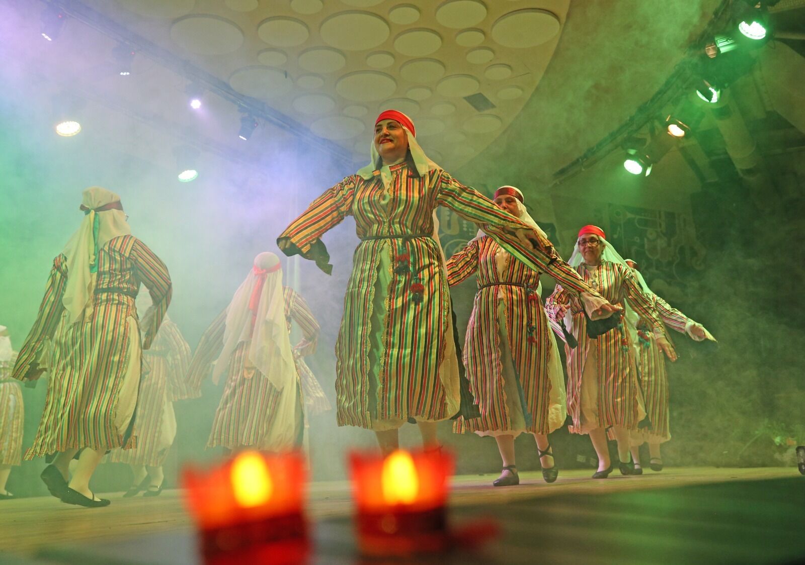 Karşıyaka Belediyesi’nin (5)-6