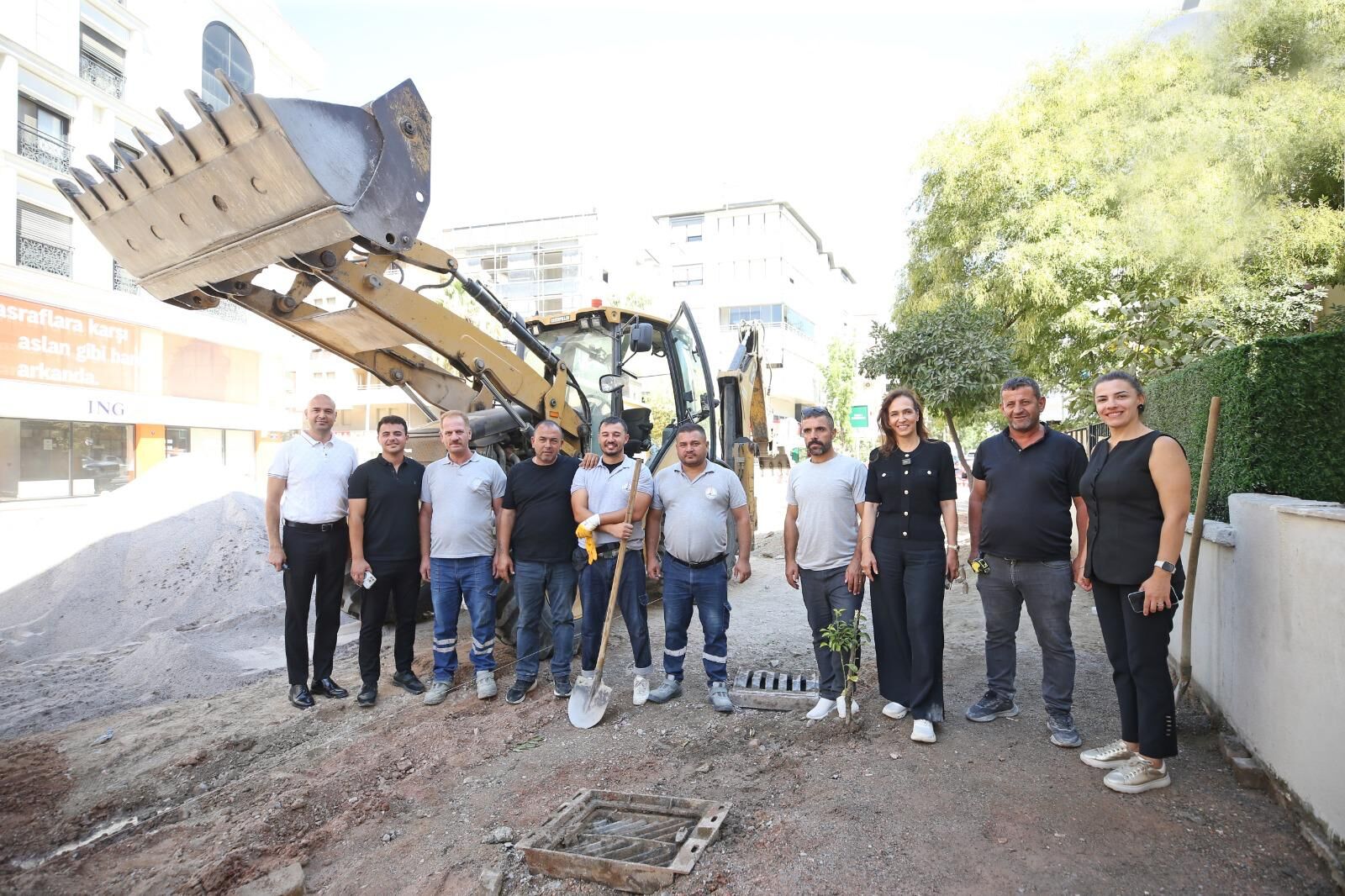 Karşıyaka Belediyesi’nin (7)