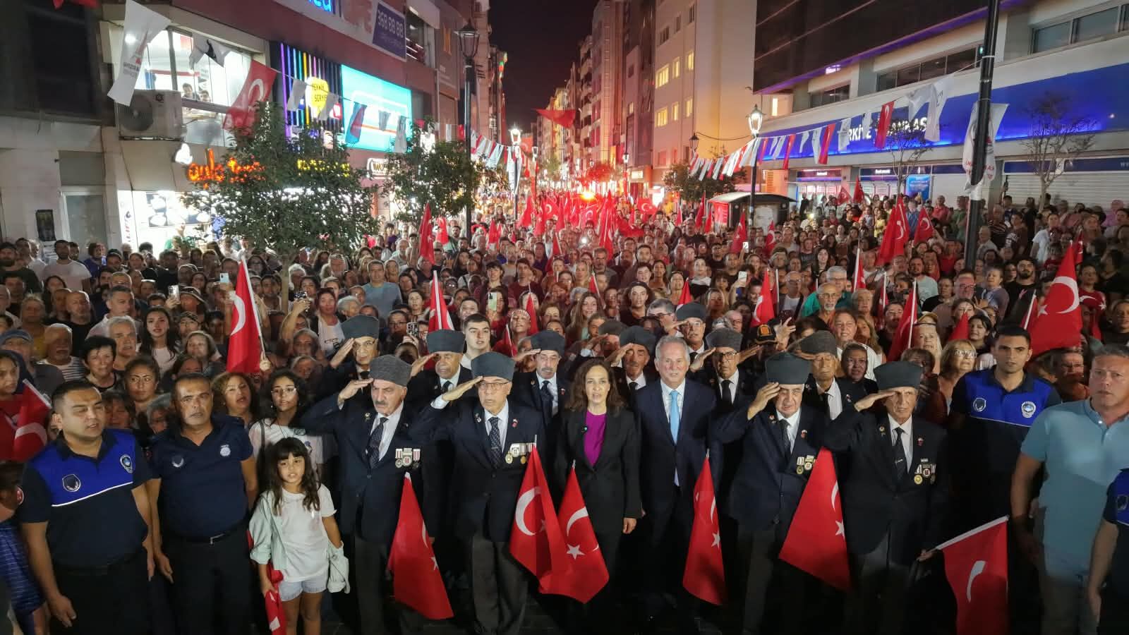 Karşıyaka’da (4)-2