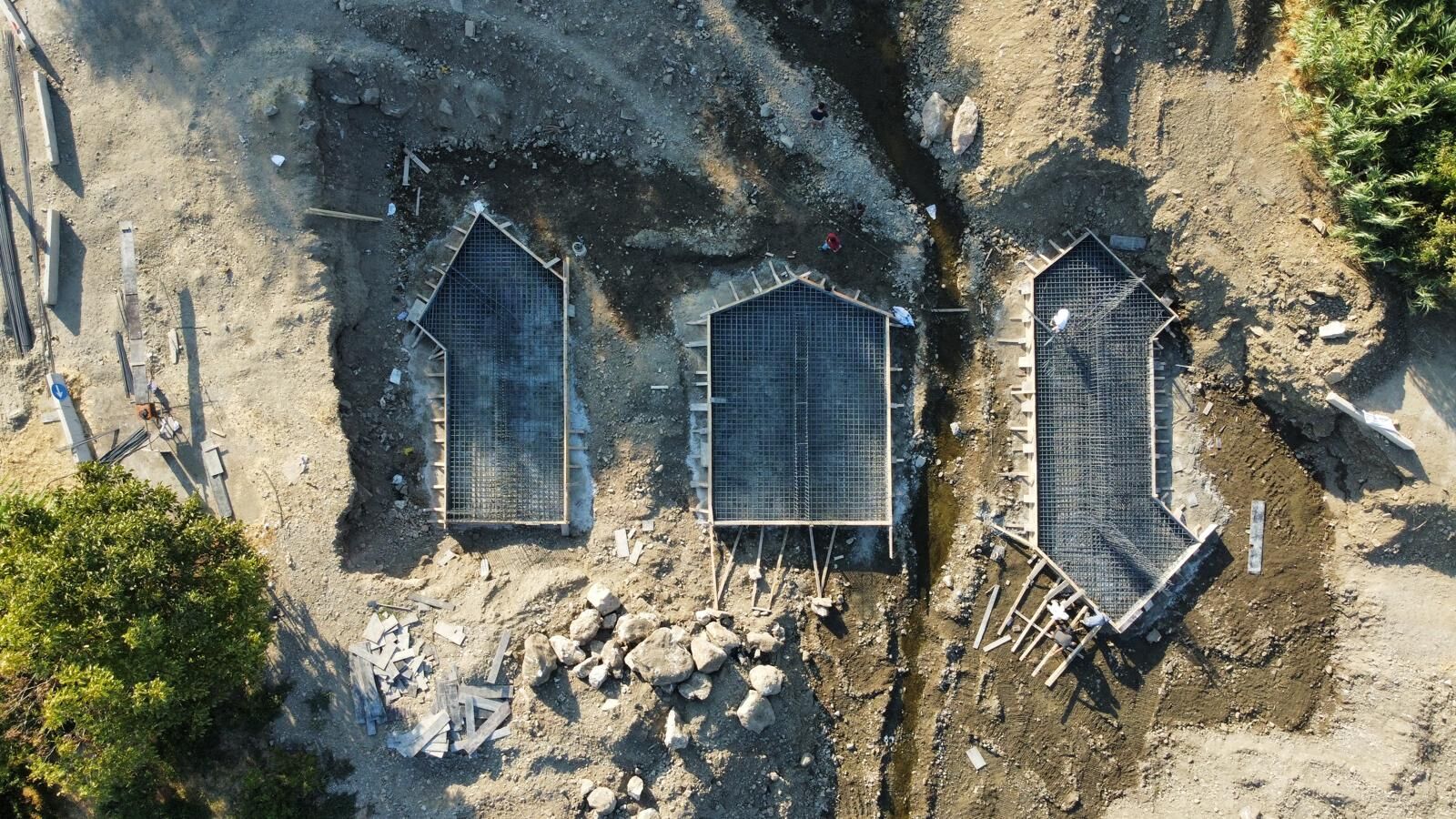 Kemalpaşa Belediyesi, Y (5)