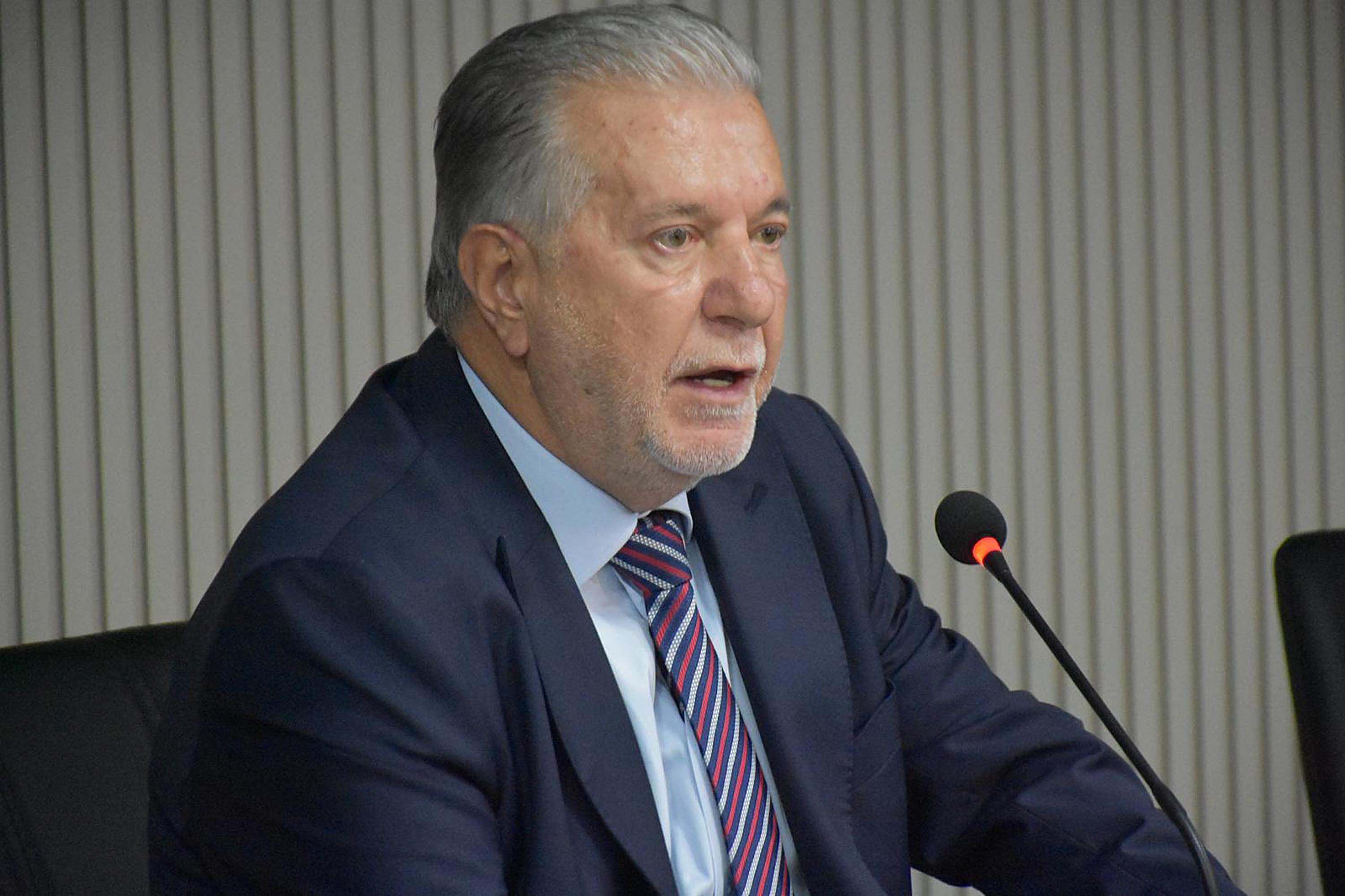 Kılıçdaroğlu (5)