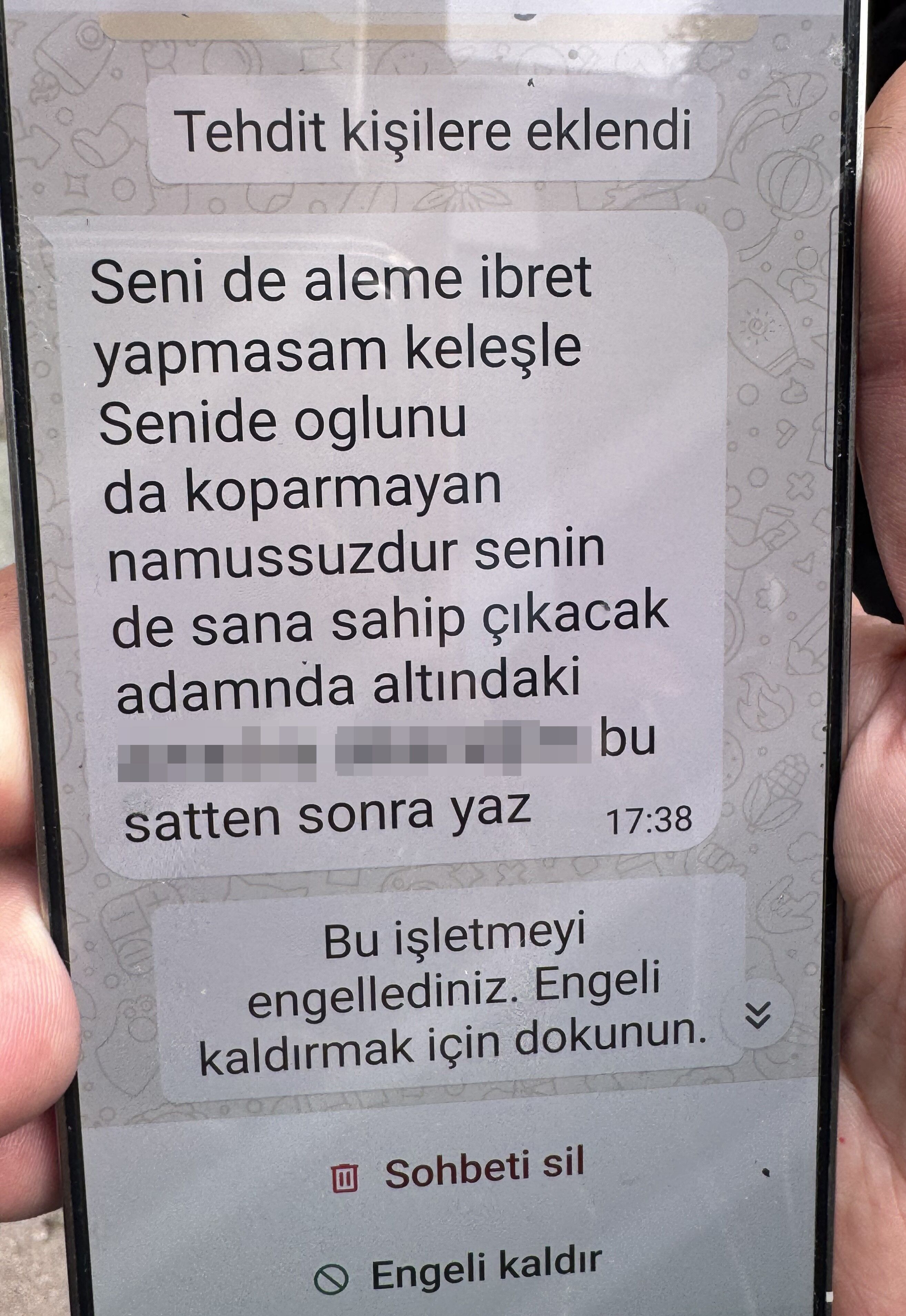 Kobra Murat (2)