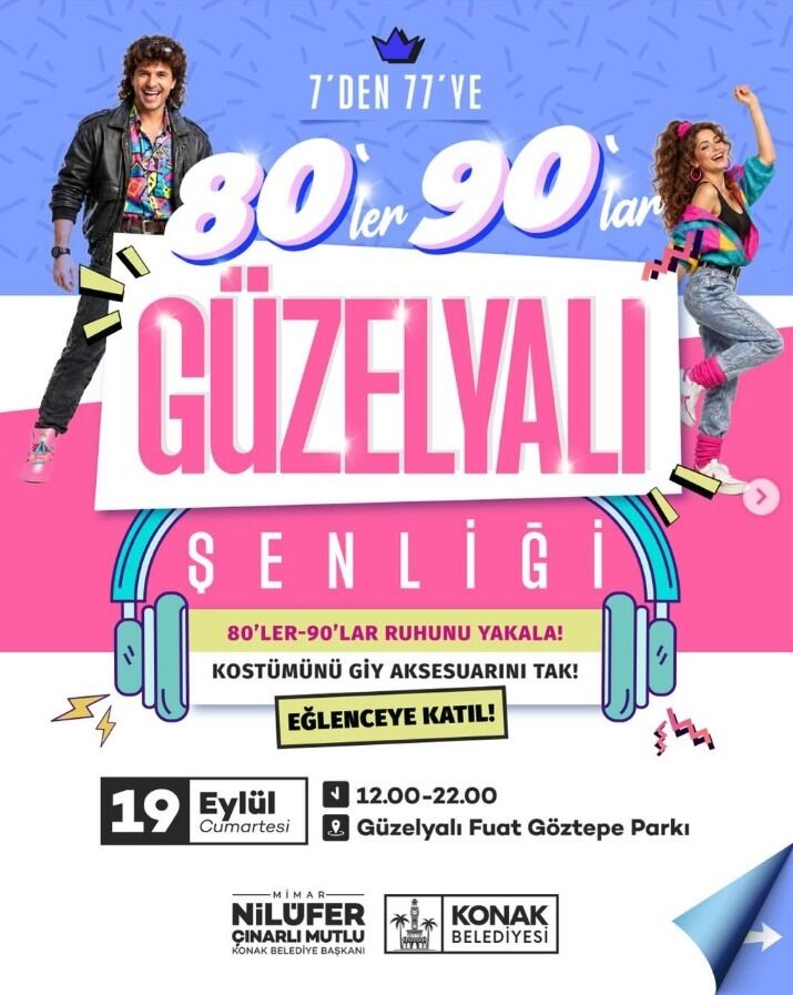 Konak Belediyesi (1)