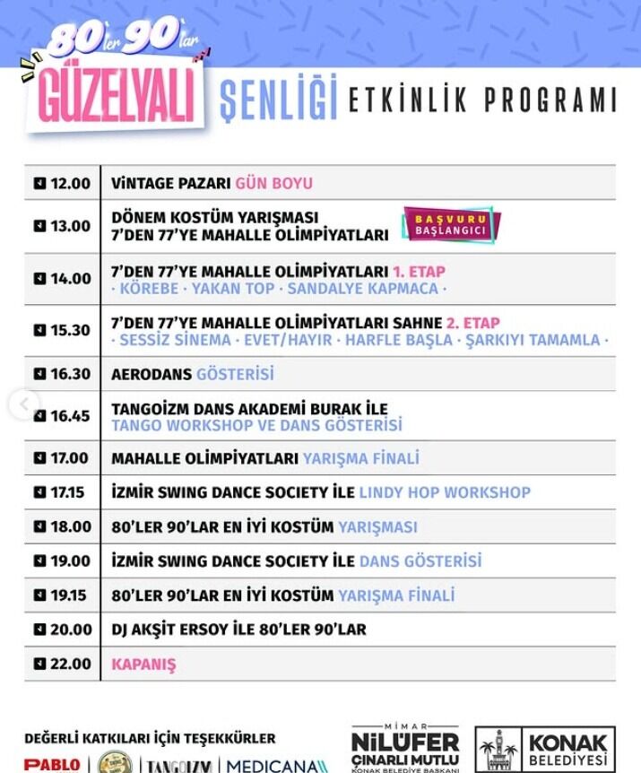 Konak Belediyesi (3)