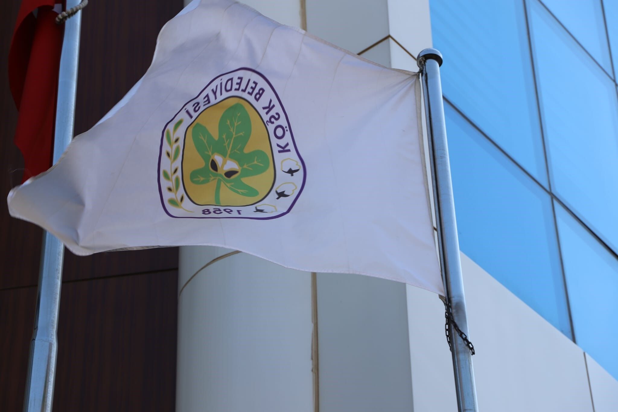 Köşk Belediyesi (4)