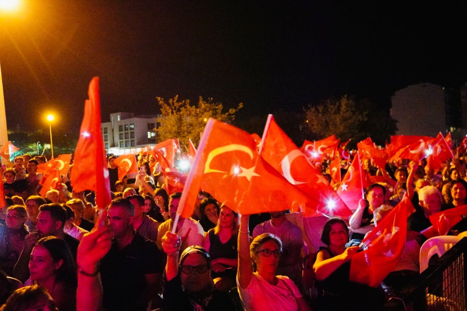 Kurtuluş4