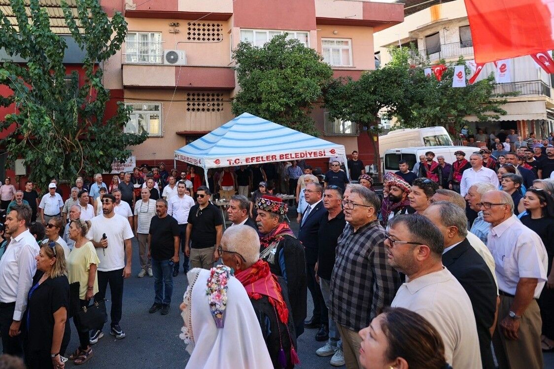 Kuva Yı Milliye (2)