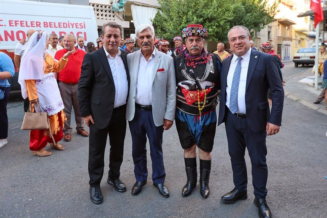 Kuva Yı Milliye (3)