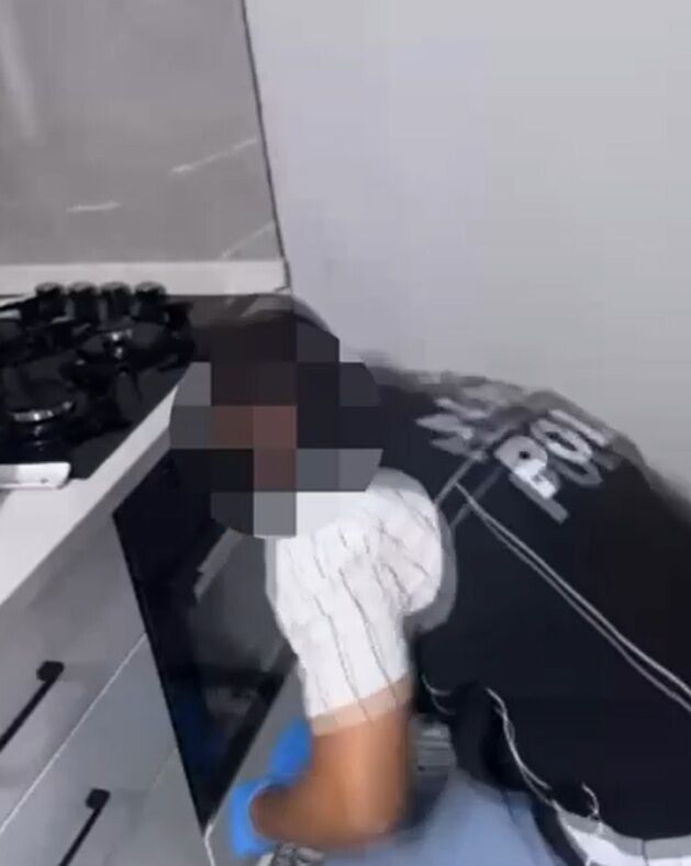 M U T F A K T A N U Y U S T U R U C U F I R I N D O L A B I N D A N 6 1491817 443835