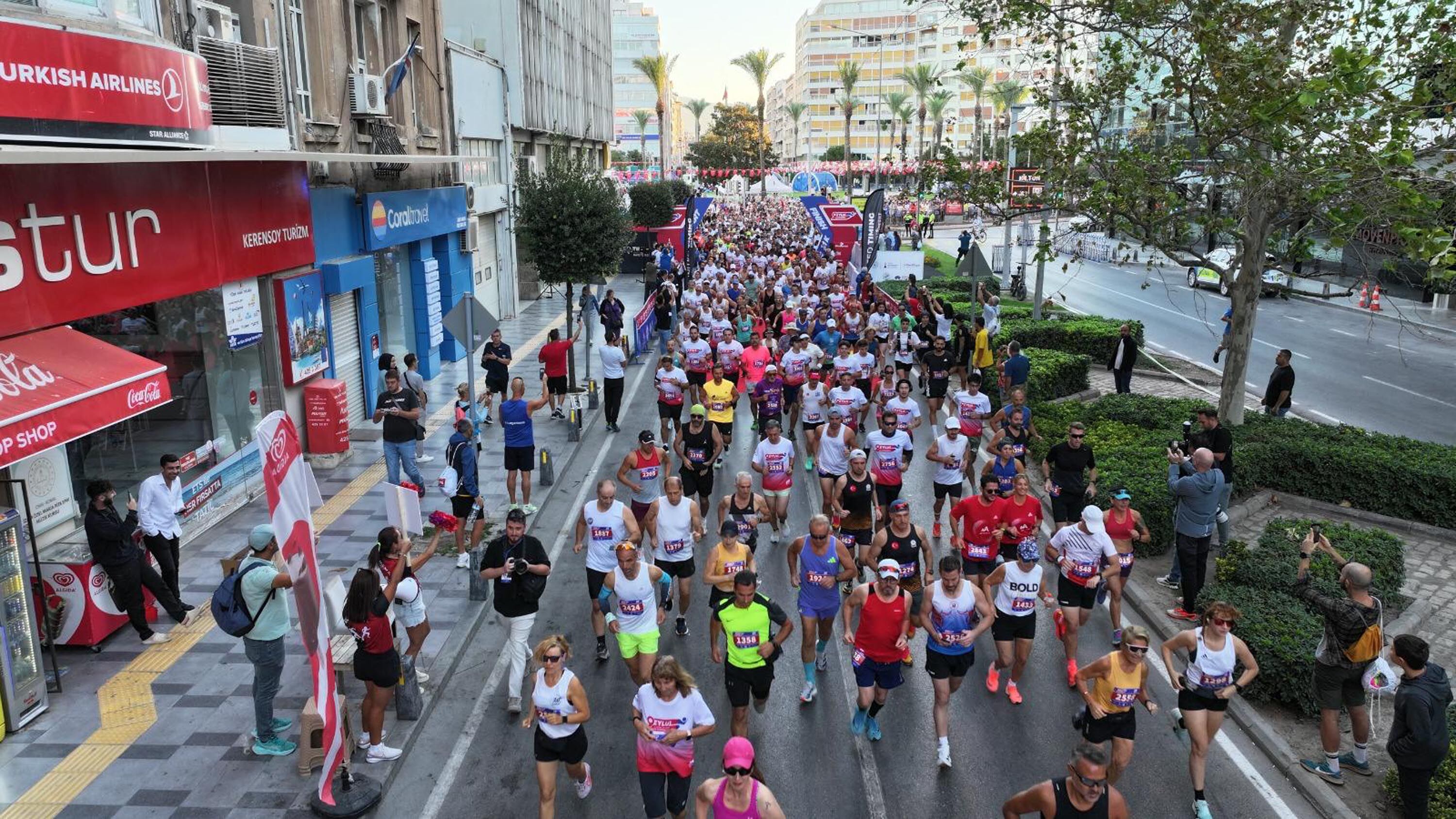 Maraton (3)