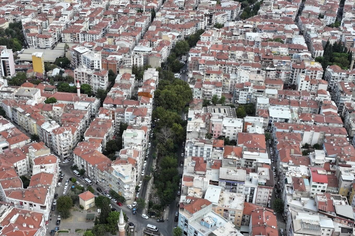 Maski̇ (11)
