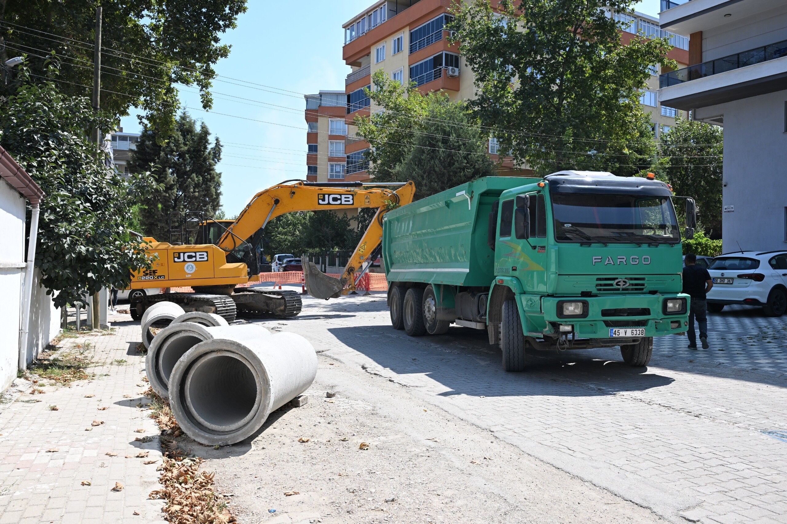 Maski̇ (3)