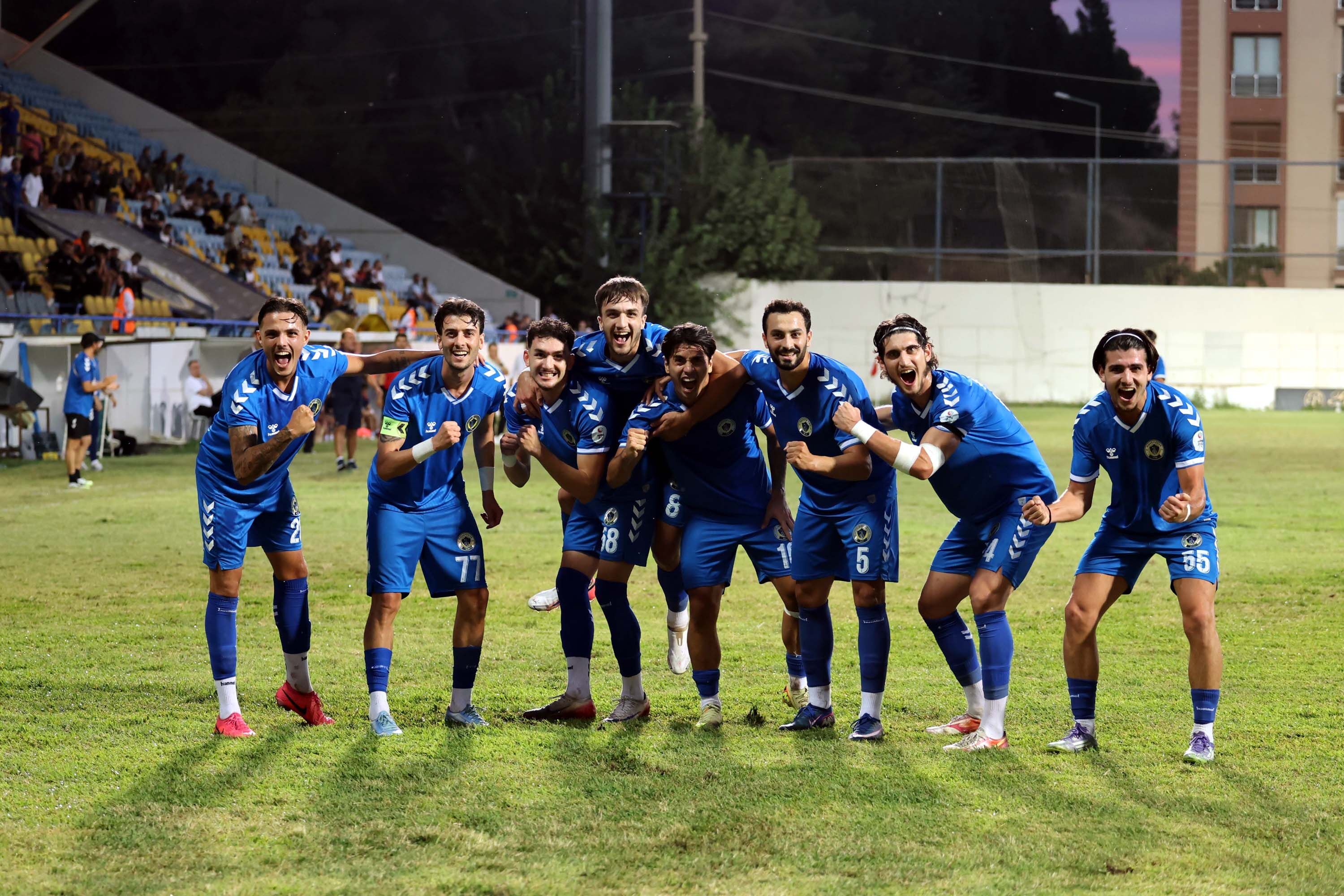 Menemen Fk Hayata Dondu 1515189 450760 (1)