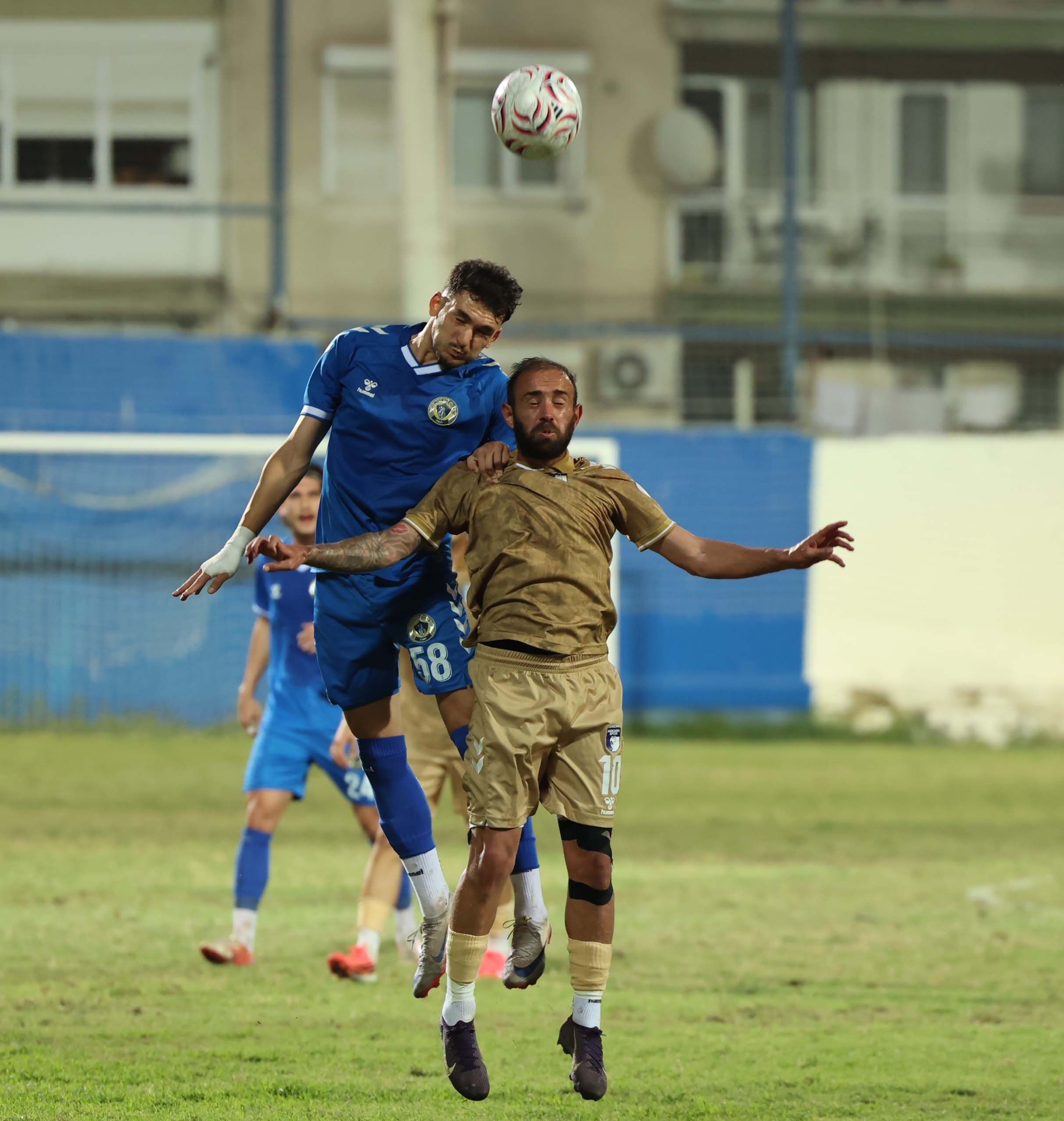 Menemen Fk Hayata Dondu 1515191 450760 (1)