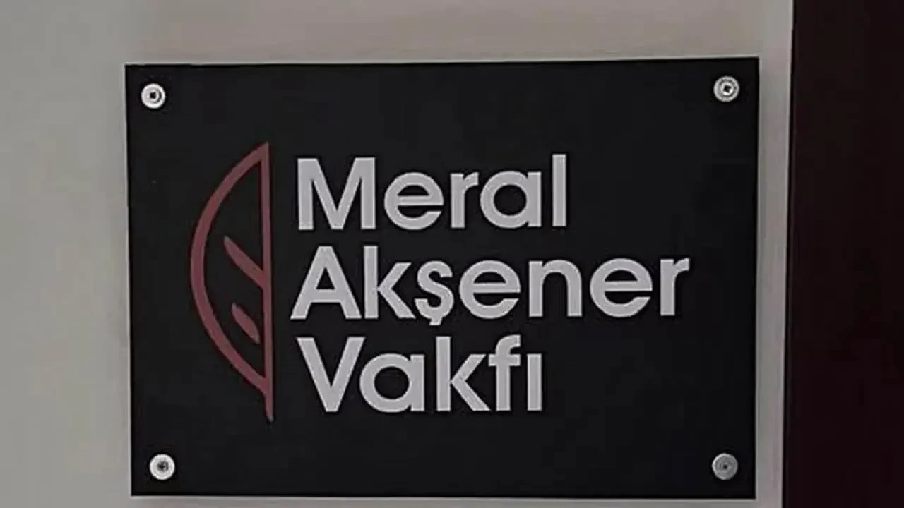 Meral Aksener Vakfi Resmen Kuruldu Iste Logosu Ve Amaci 3360275 202609191206 3