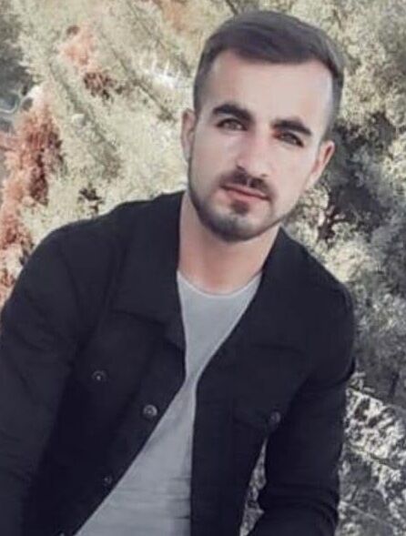 Muğla Milas'ta Iş Arkadaşlarının Tartışması Kanlı Bitti