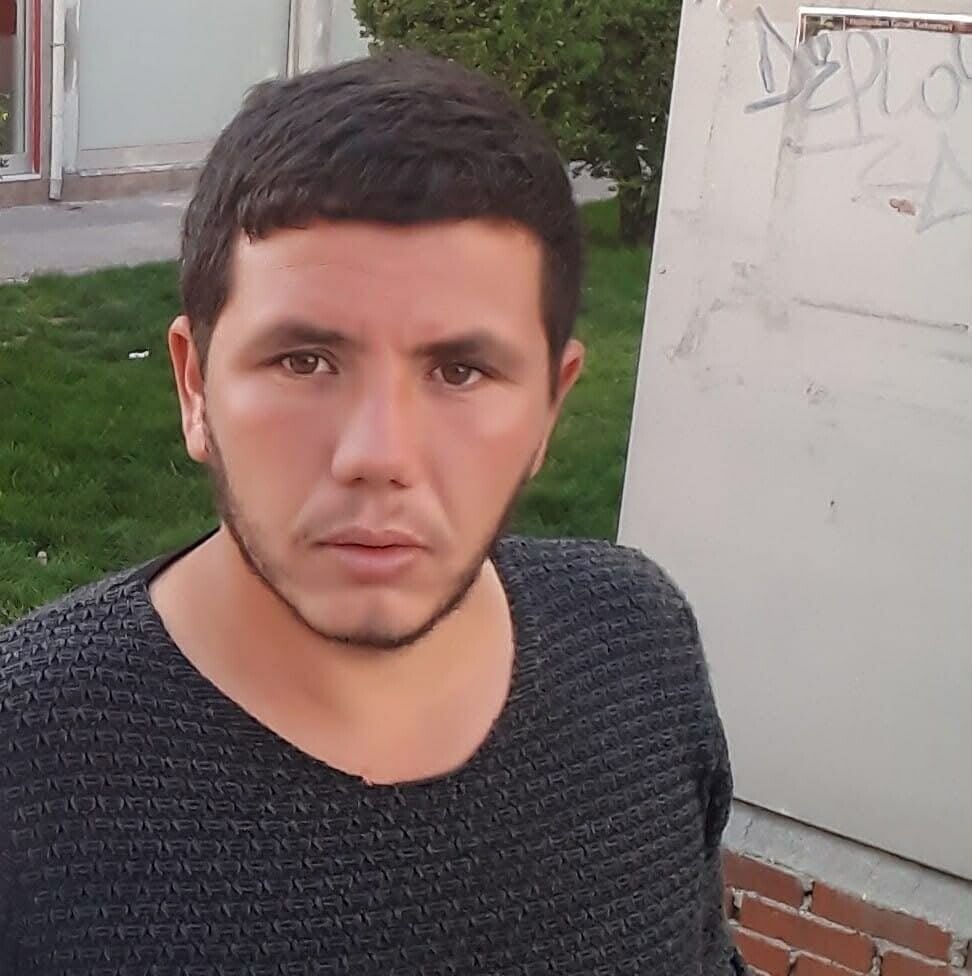 Muğla’nın Menteşe Ilçesinde Alacak Meselesi Kanlı Bitti