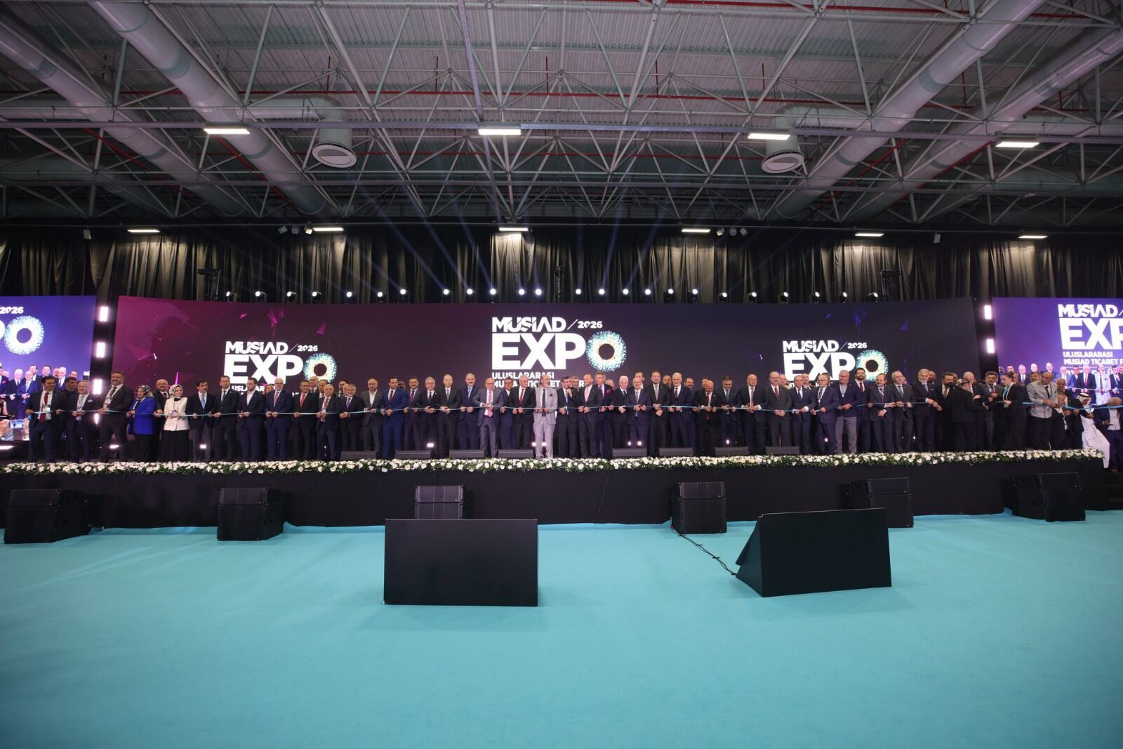 Müsi̇ad Expo 2026 (1)-1