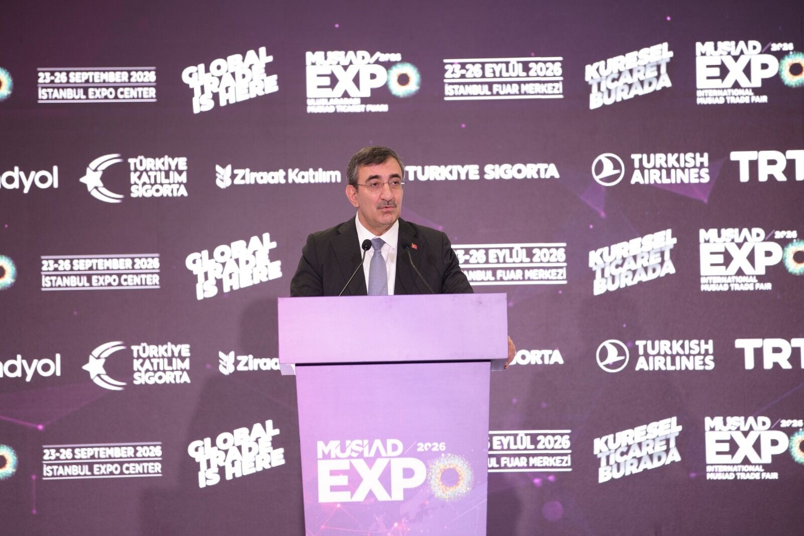 Müsi̇ad Expo 2026 (4)