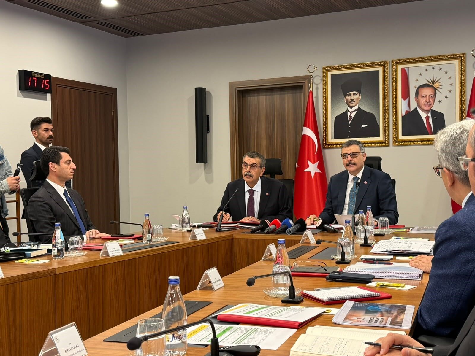 Mustafa Çiftçi (2)