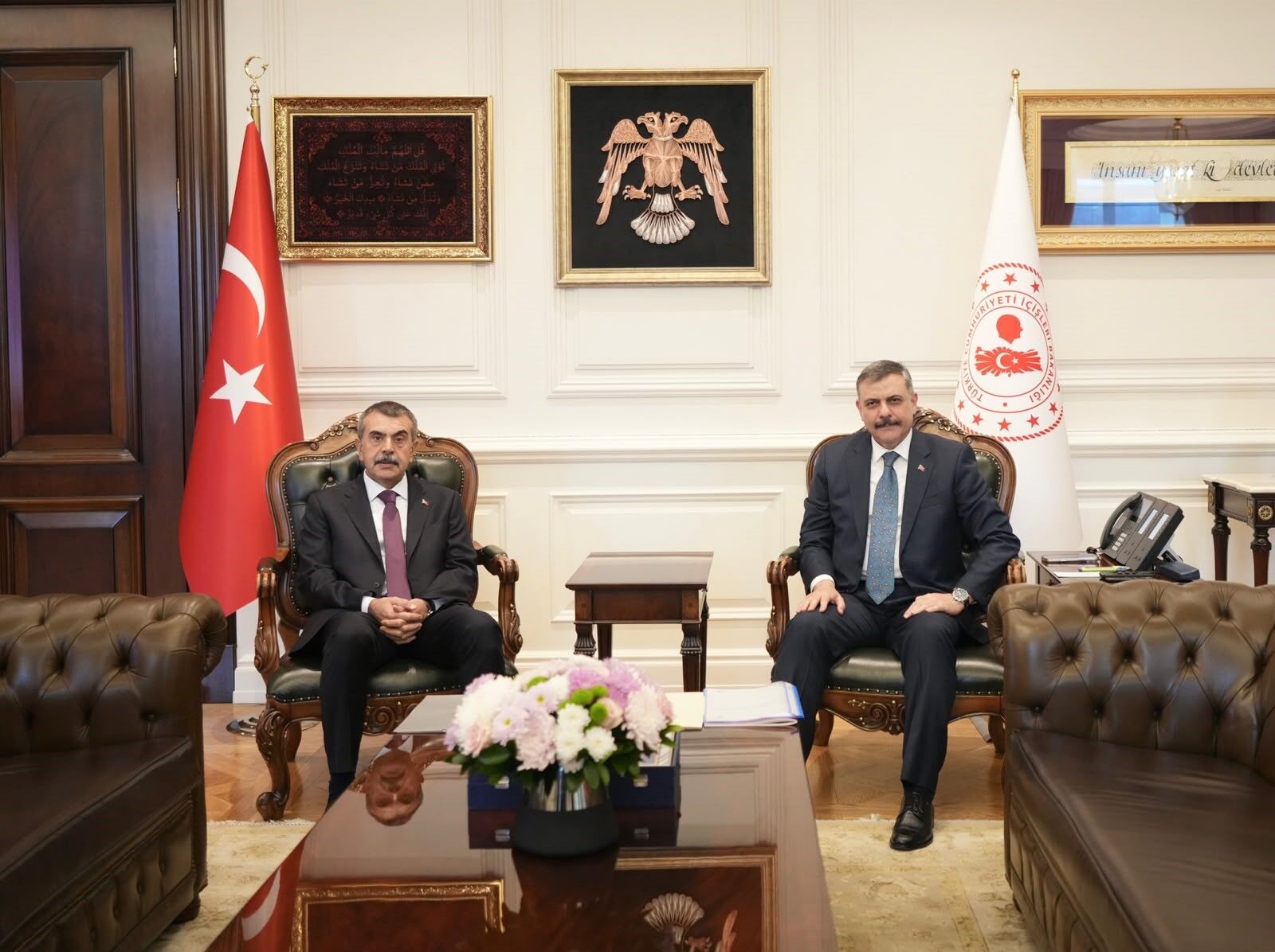 Mustafa Çiftçi (3)