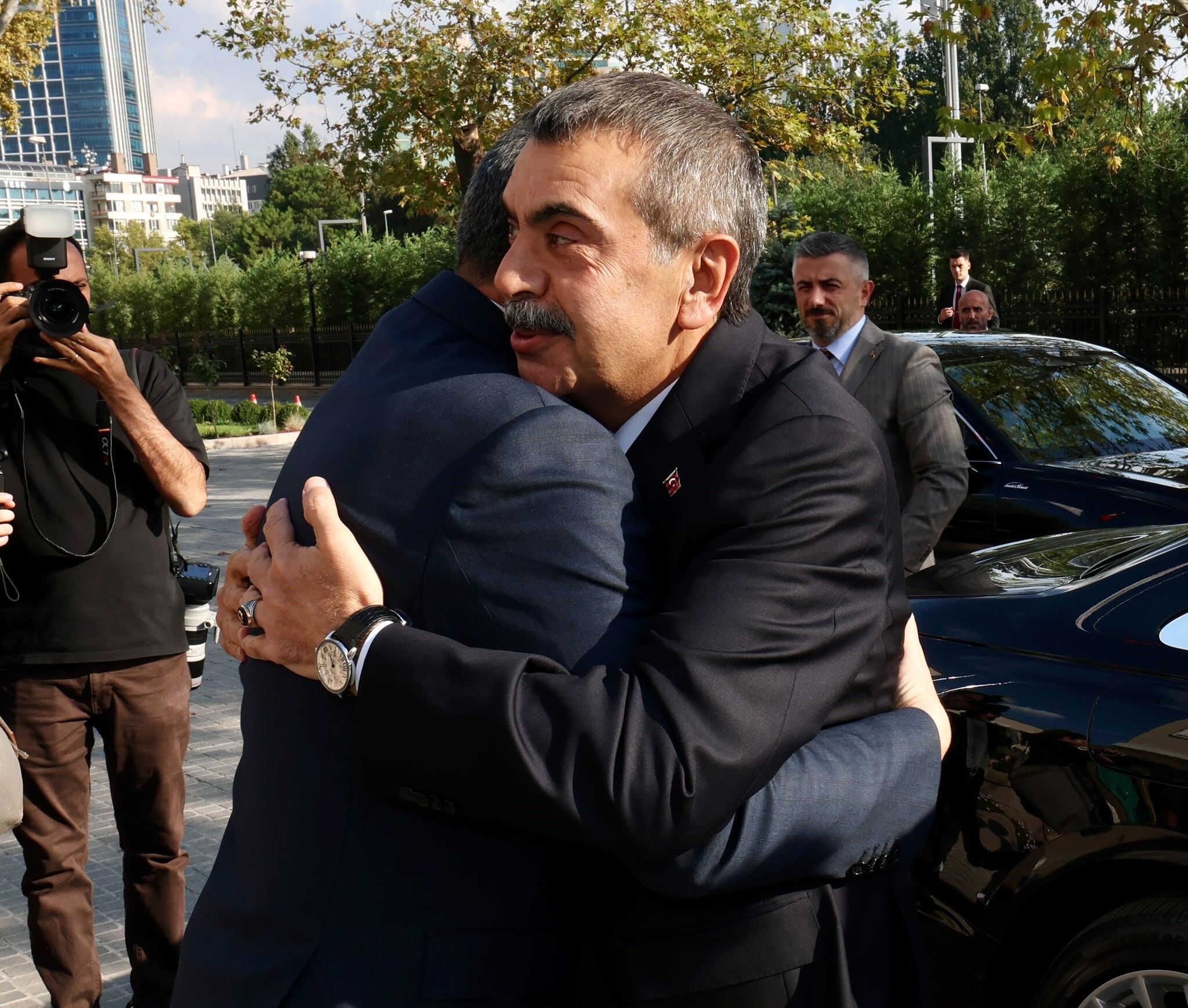 Mustafa Çiftçi (4)
