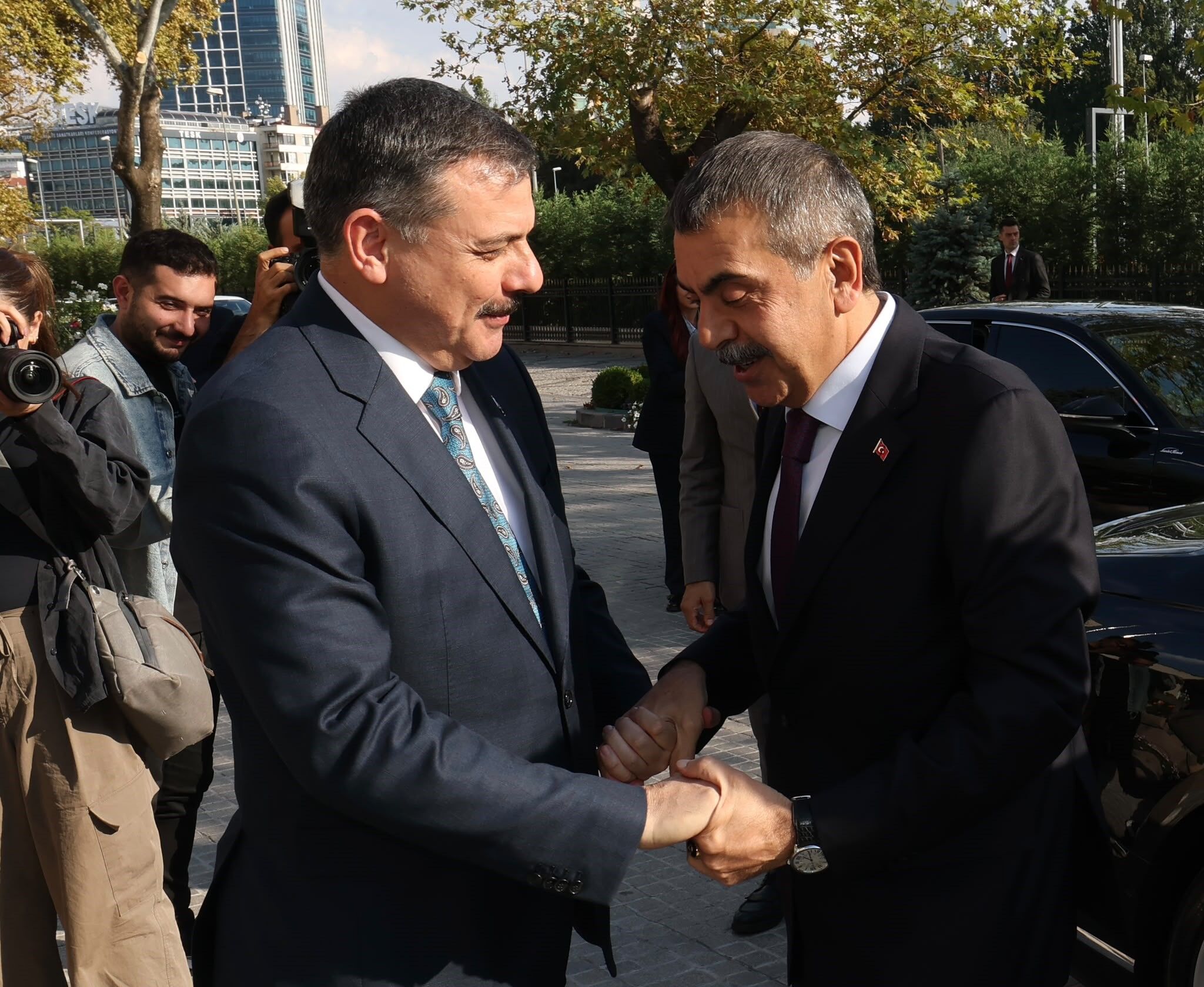 Mustafa Çiftçi (5)