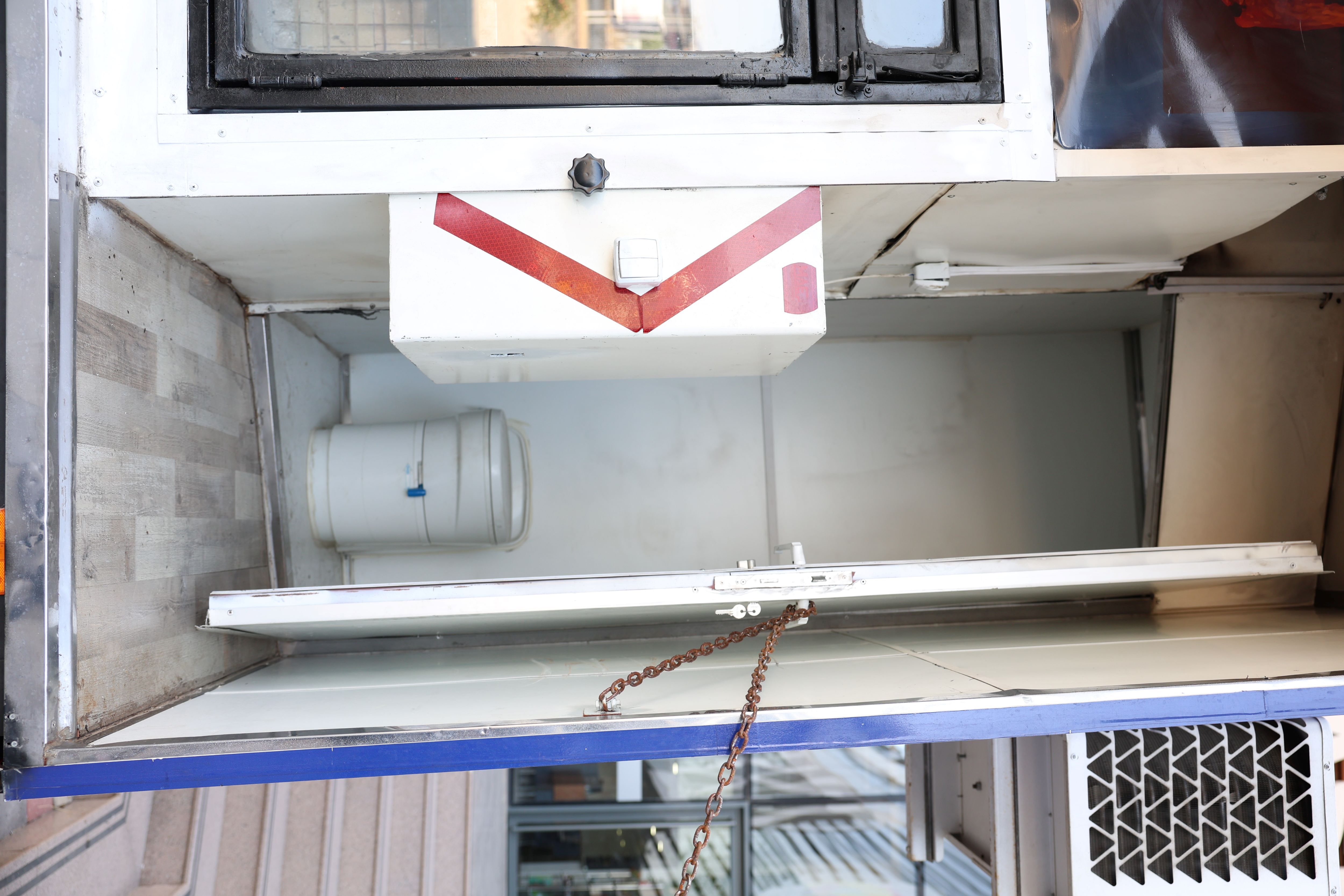 Nazilli Ticaret Odası (3)