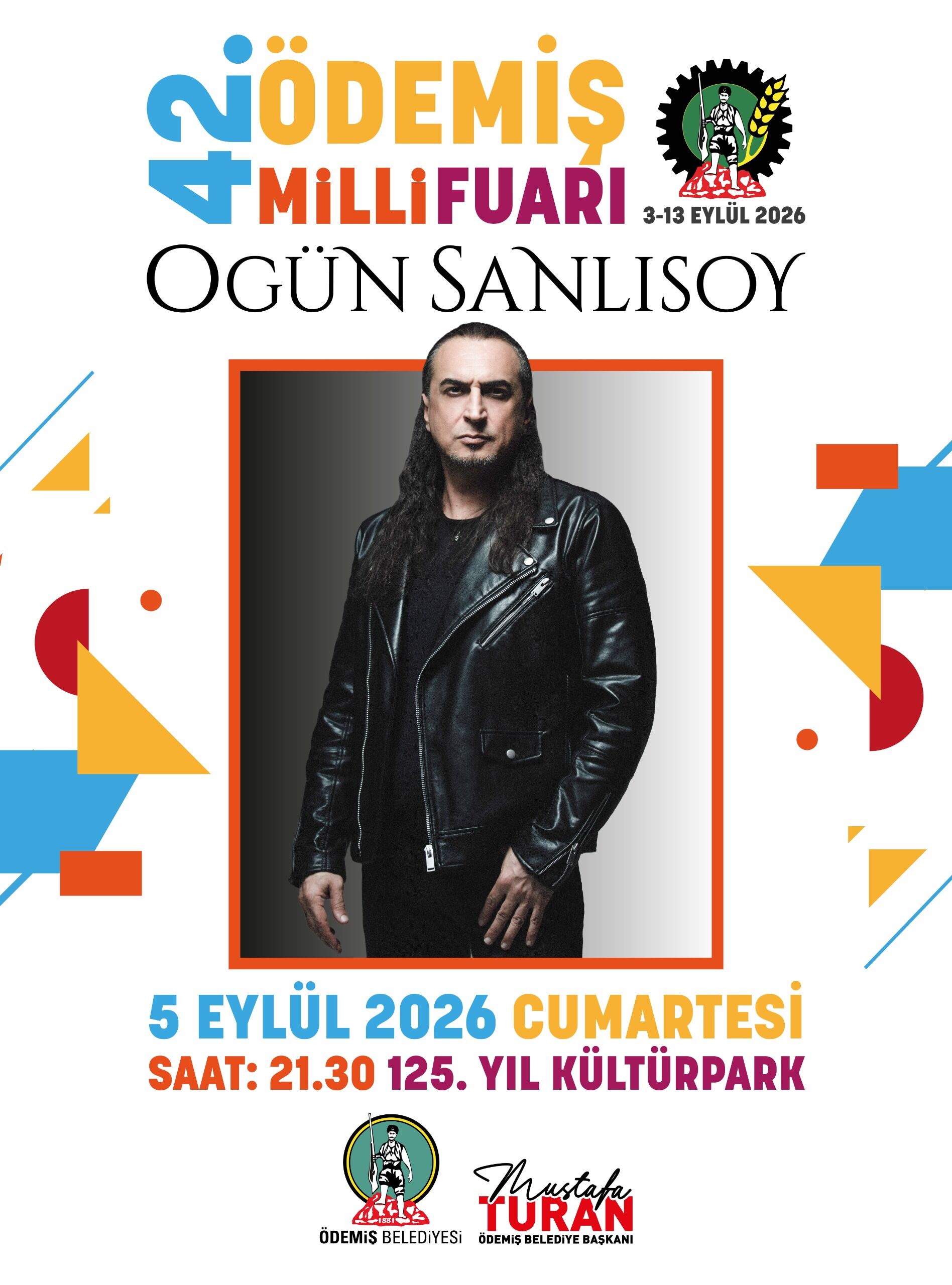 Odemis Kurtulus (4)